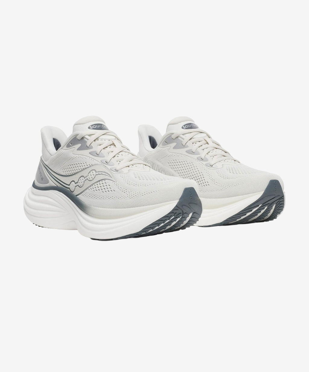 Men's Saucony Triumph 24