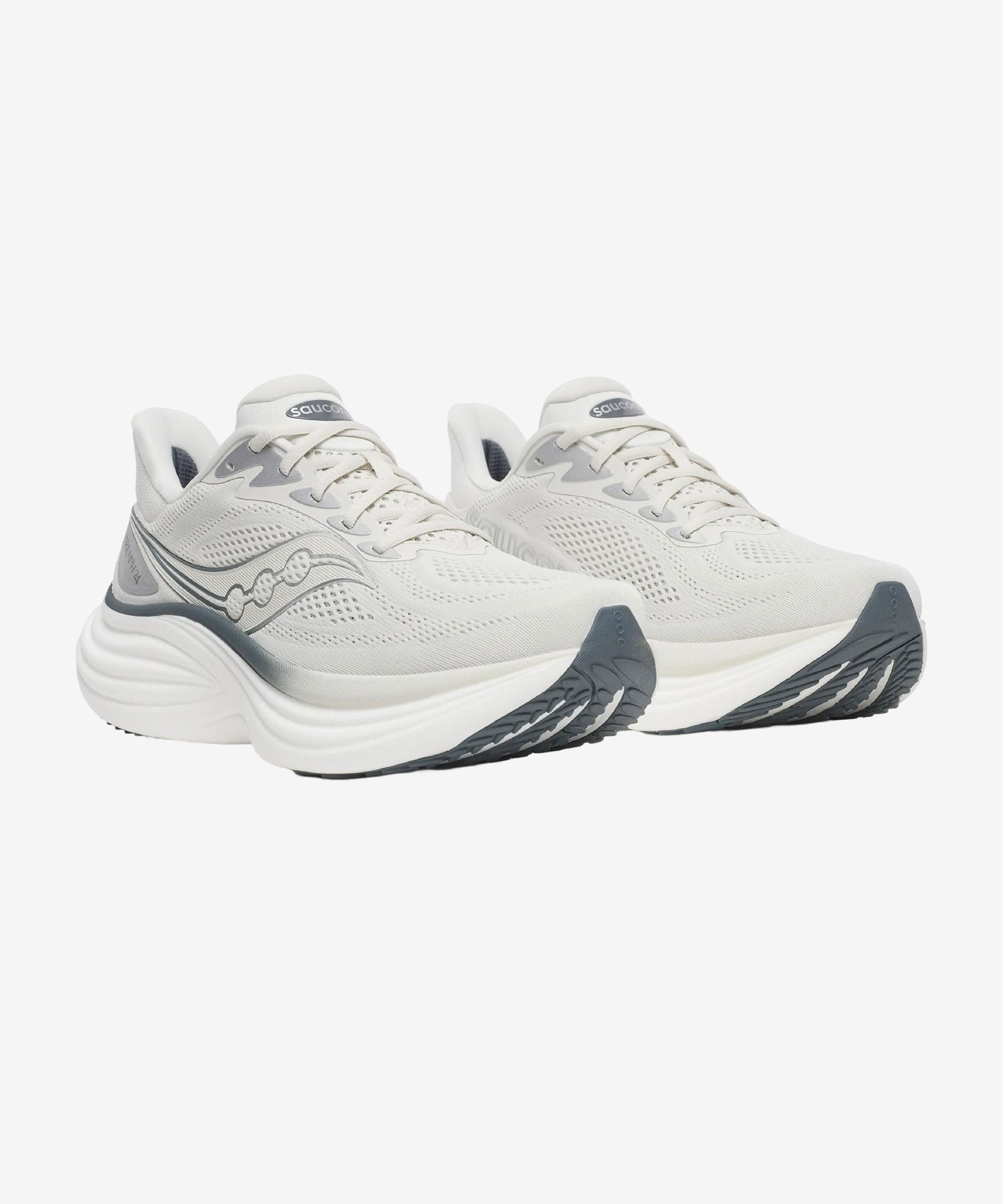Men's Saucony Triumph 24