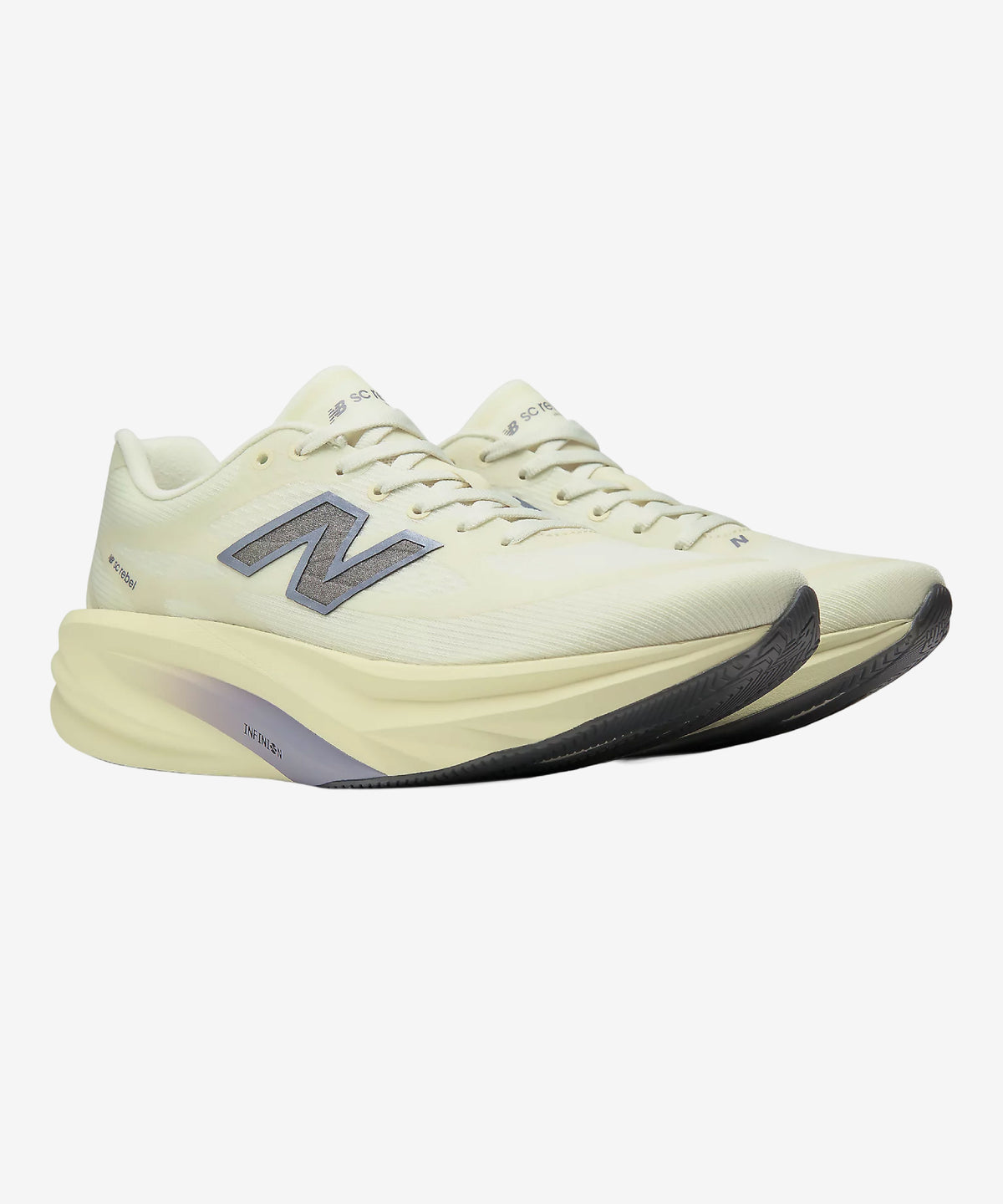 Women's NB Supercomp Rebel V1