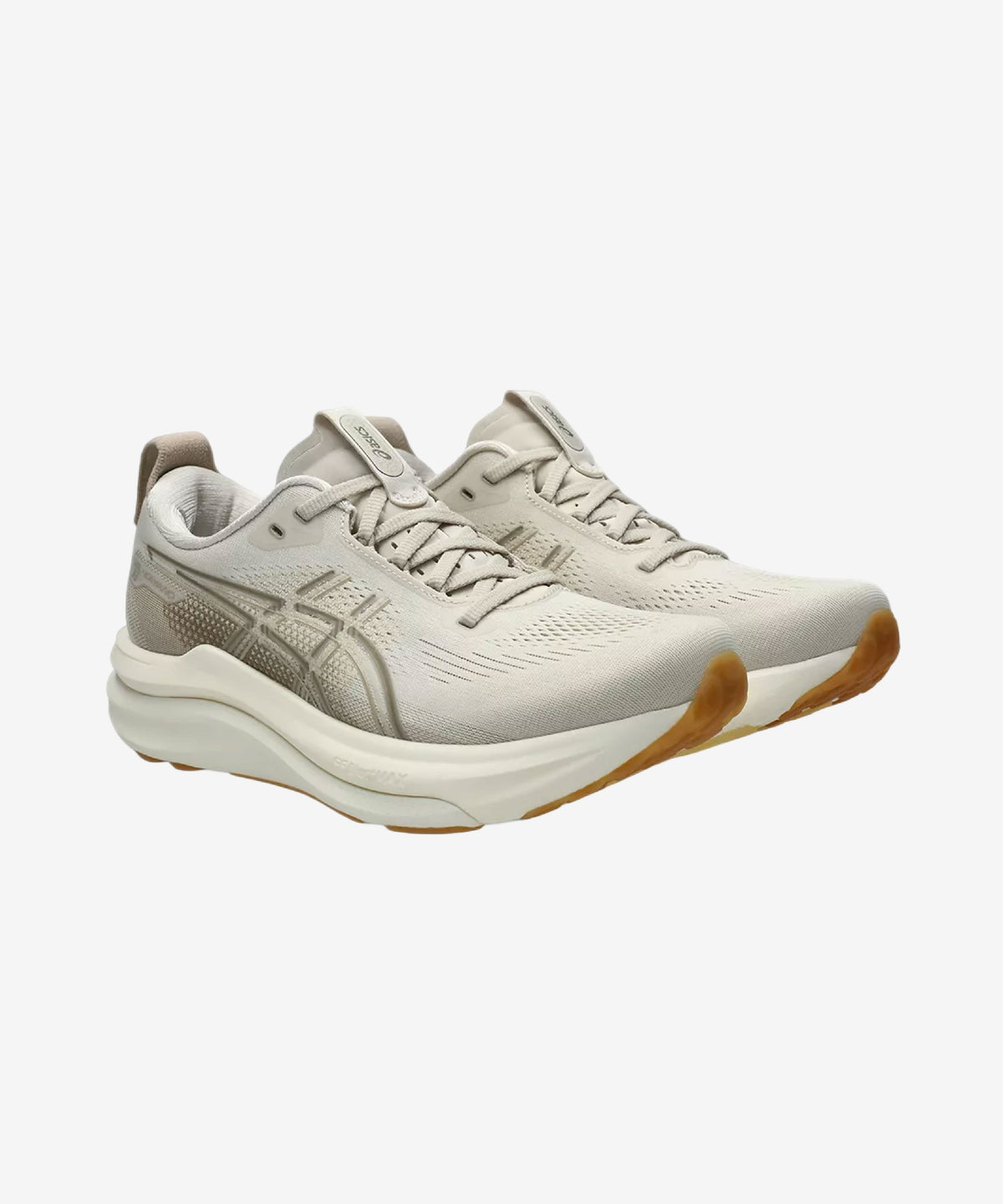 Women’s Asics Gel Kayano 33