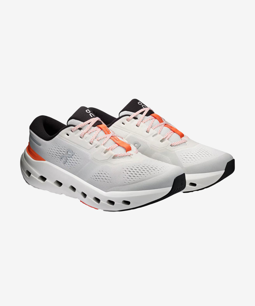 Men’s On Cloudrunner 3