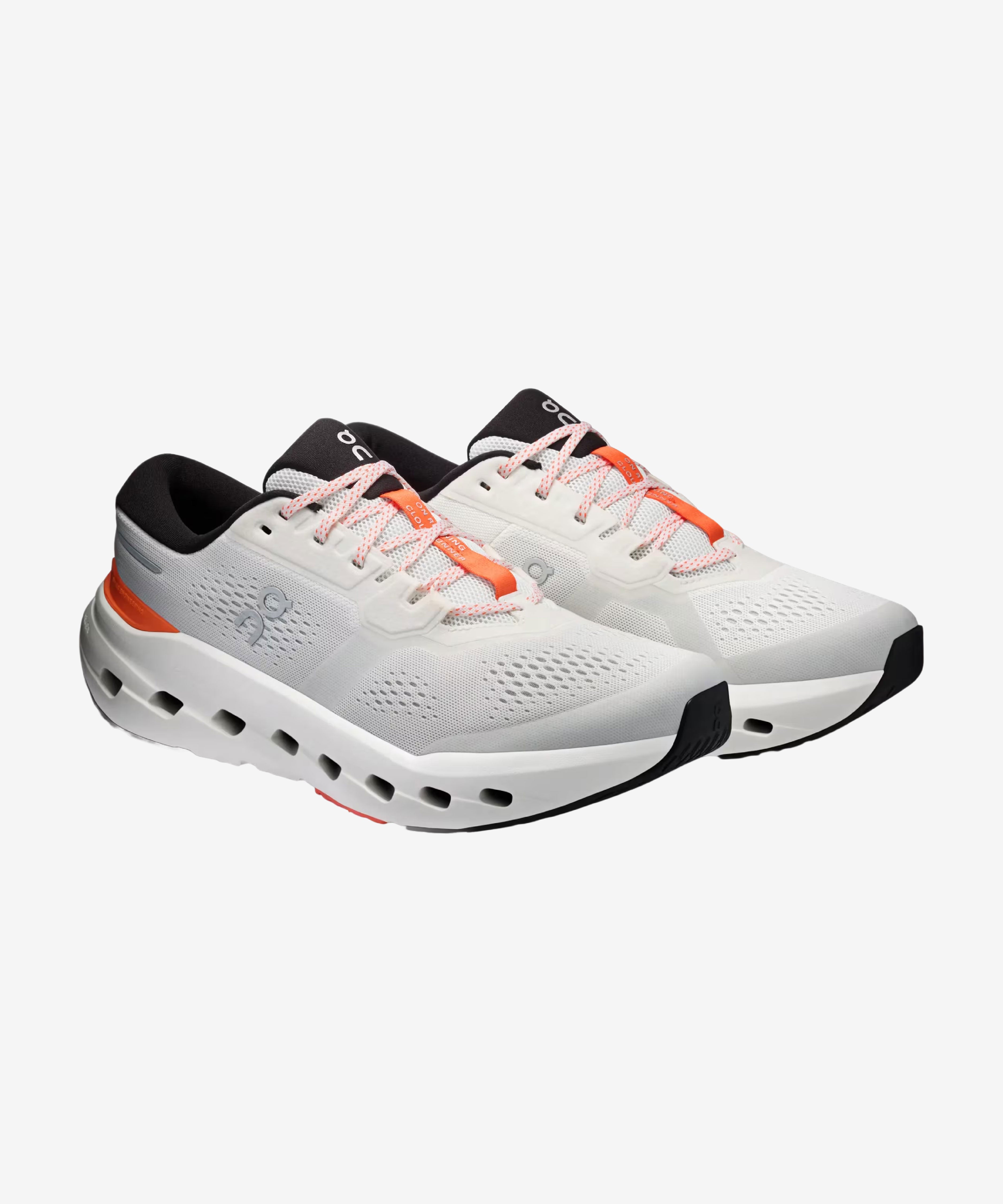 Men’s On Cloudrunner 3