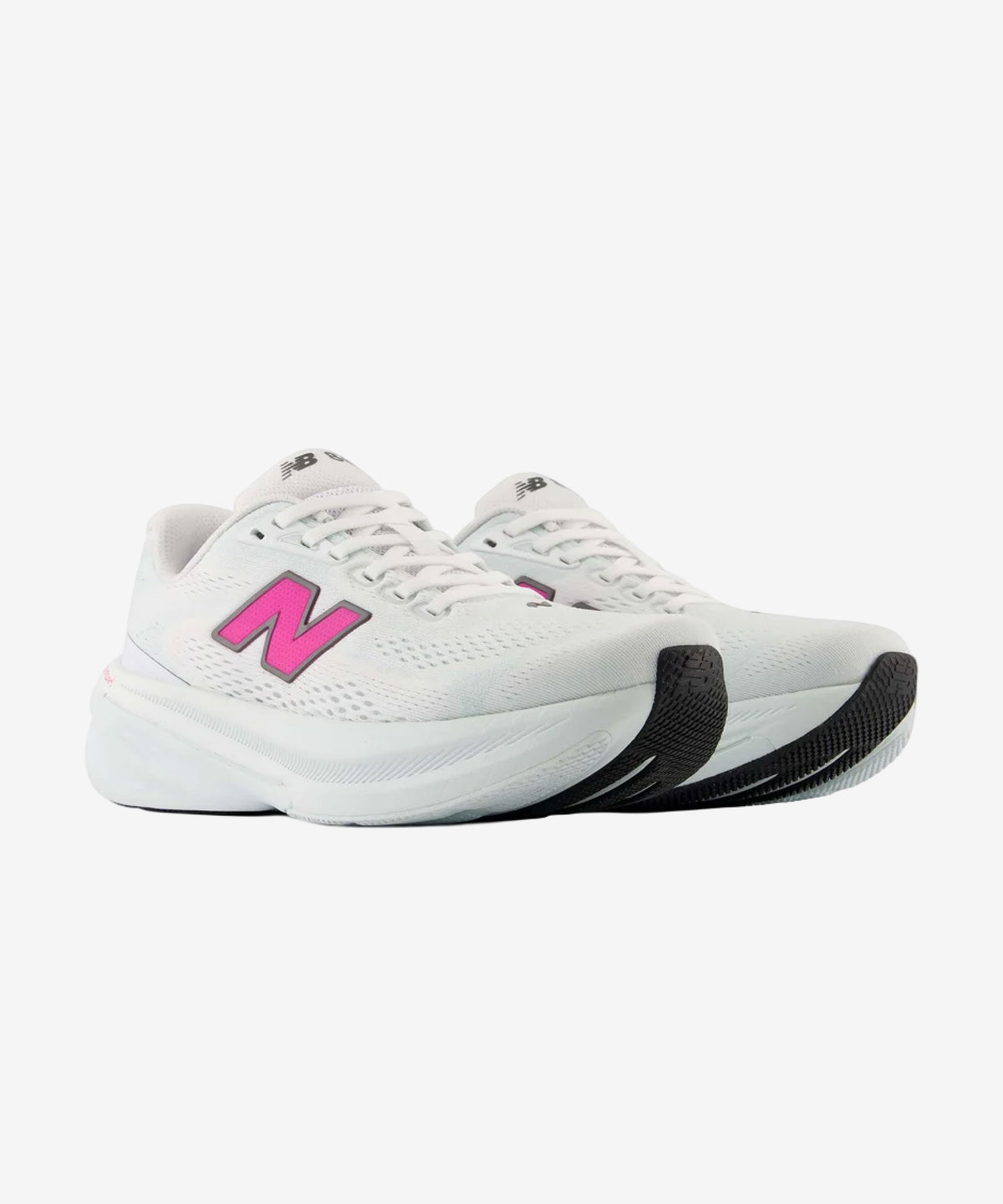 Women’s NB 860v15