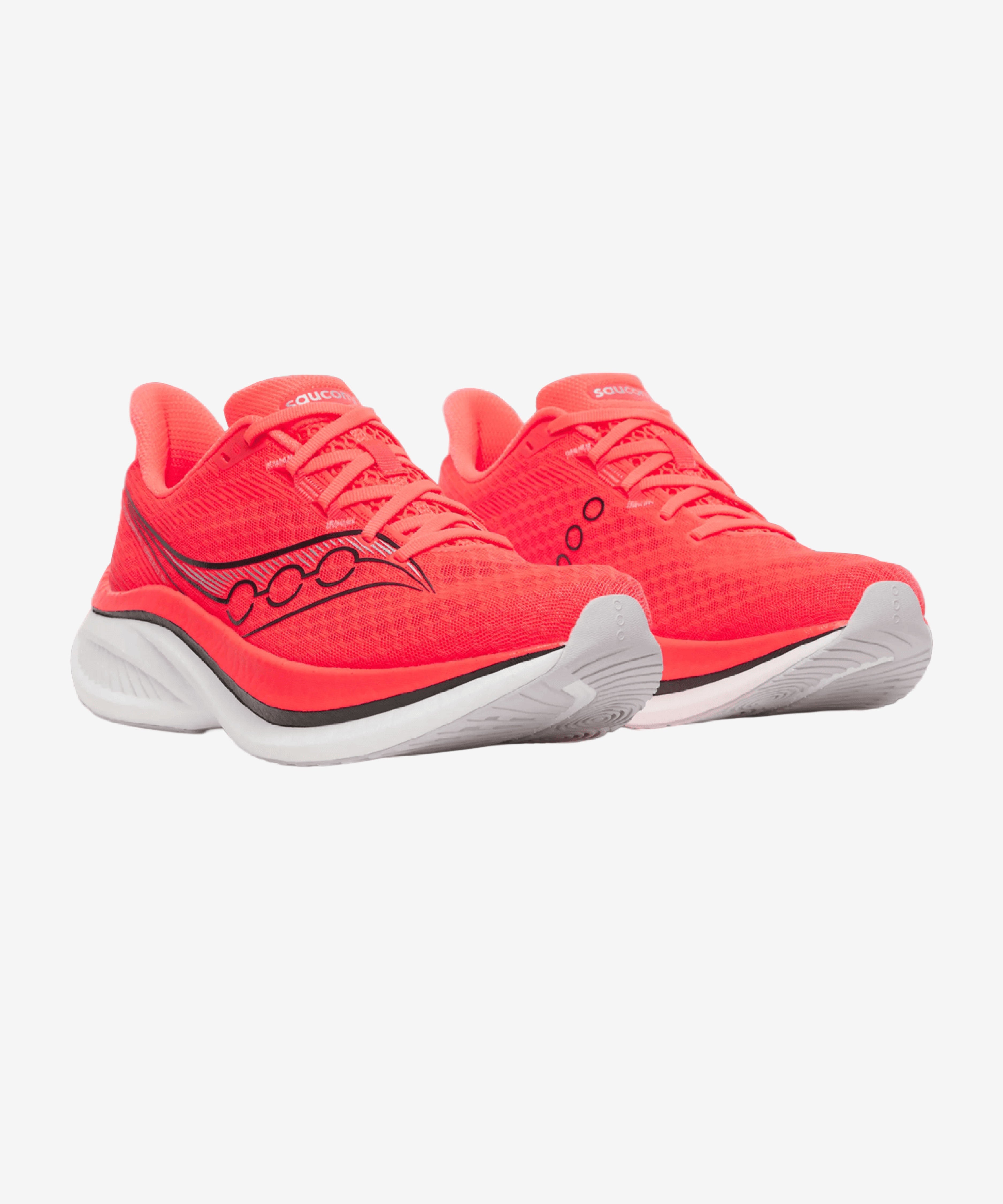 Men's Saucony Endorphin Speed 5