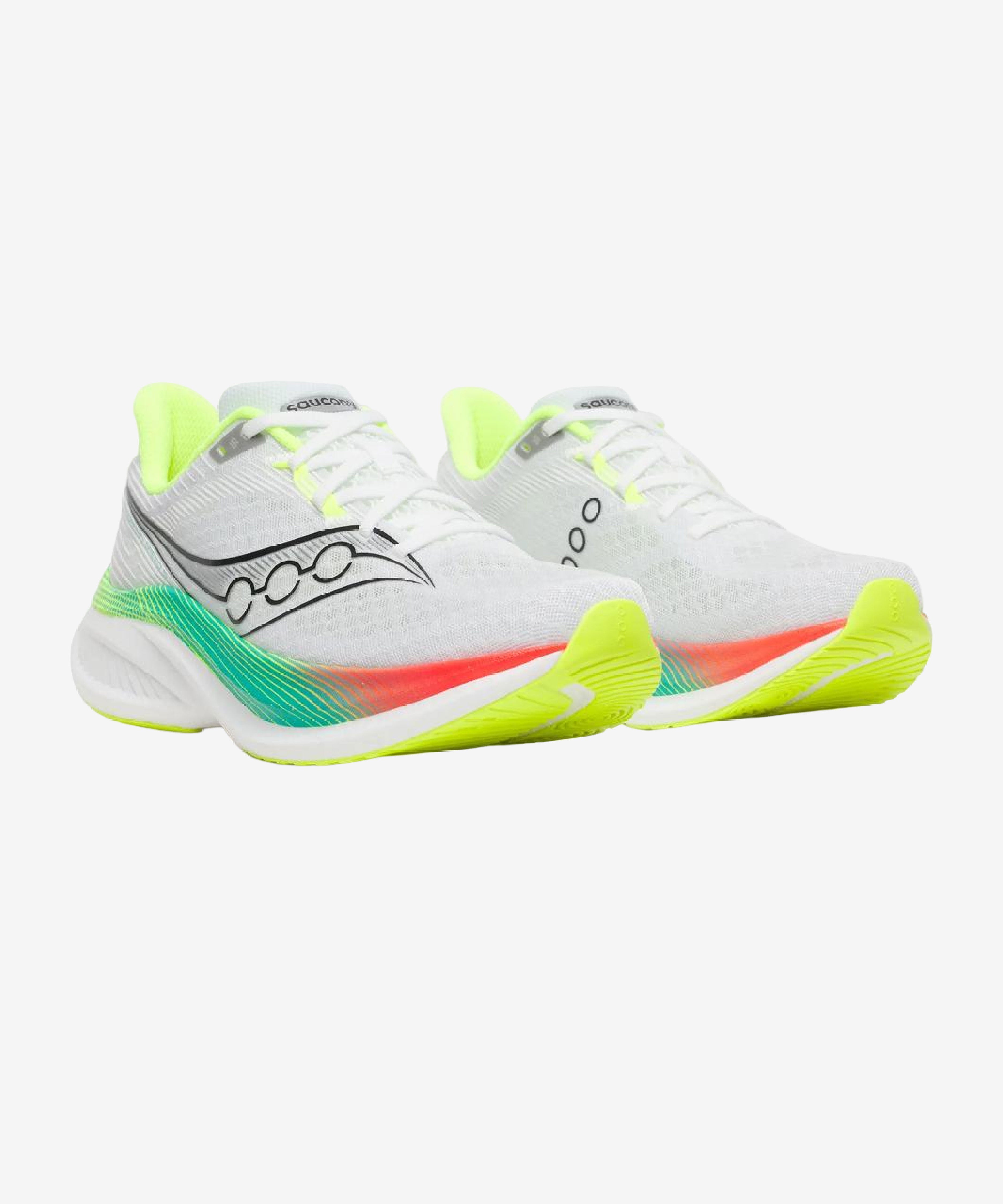 Men's Saucony Endorphin Speed 5