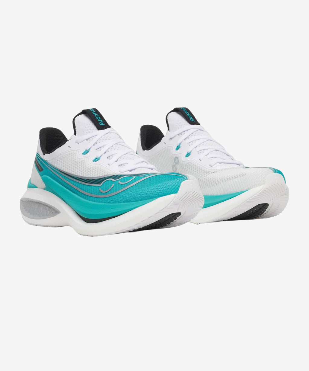 Men's Saucony Endorphin Pro 5