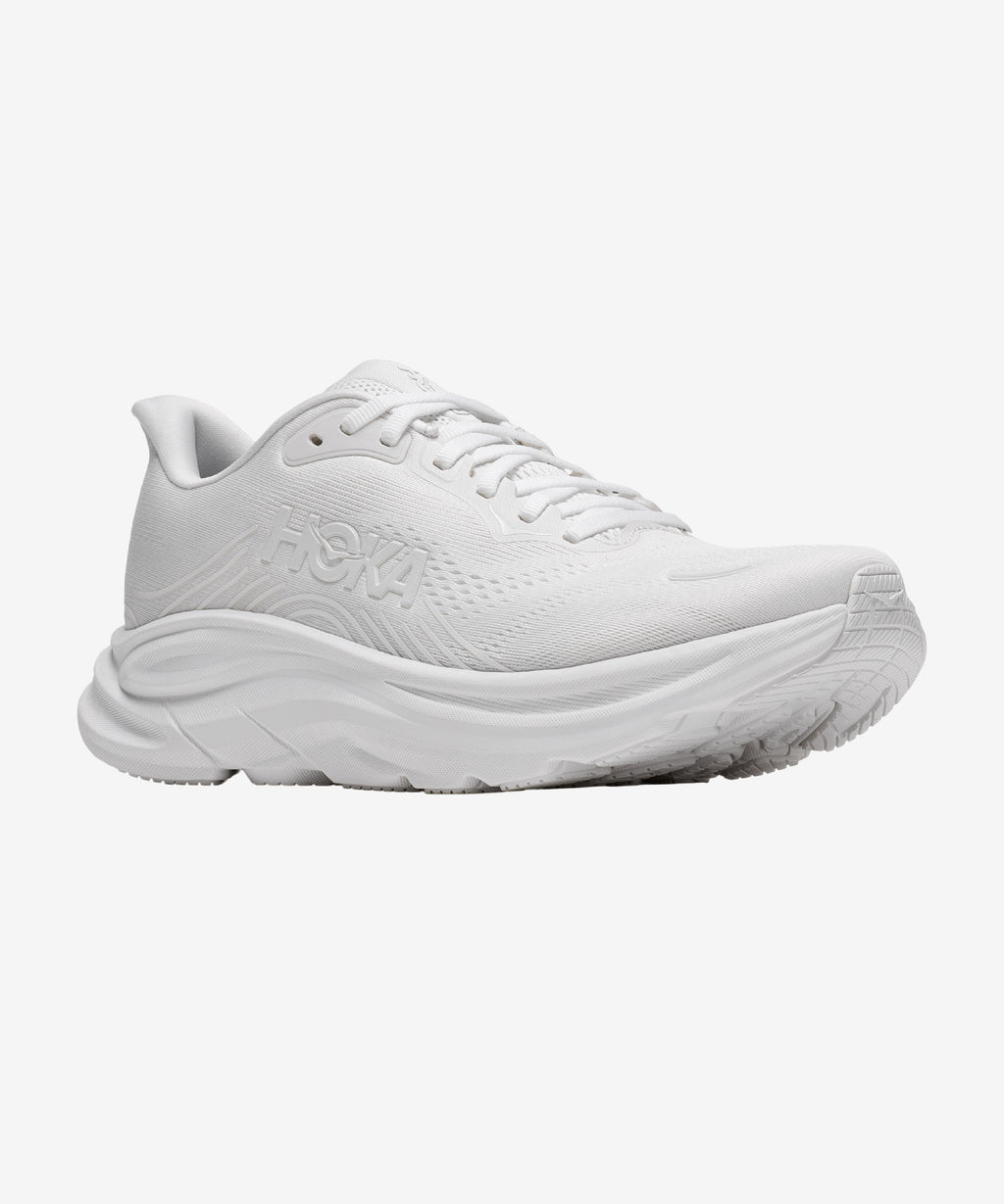 Women’s Hoka Clifton 11
