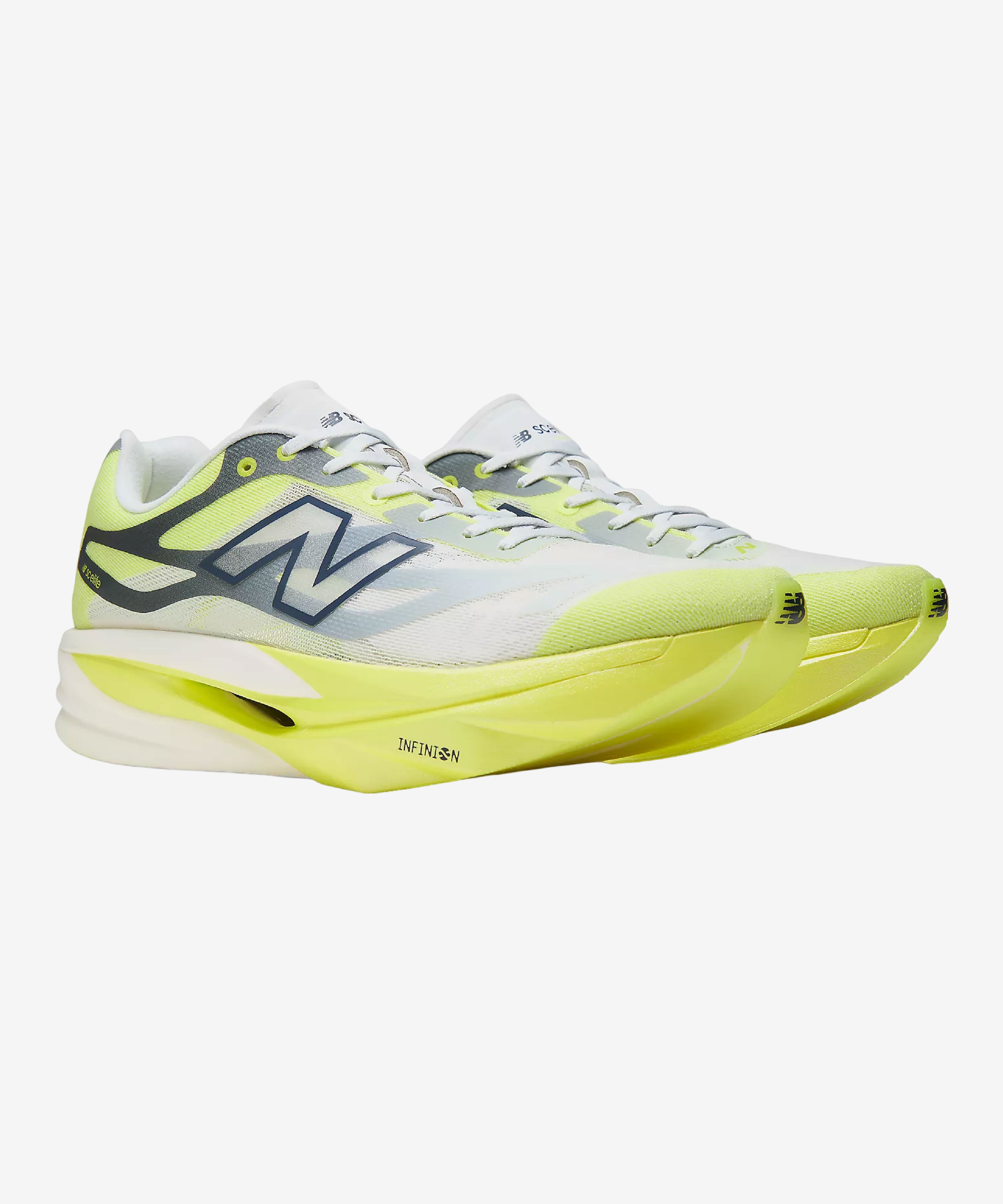 Men's NB FuelCell SuperComp Elite v6