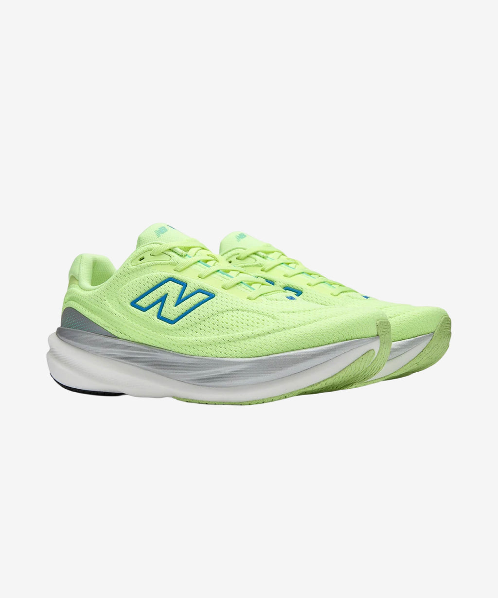 Women's NB 1080v15