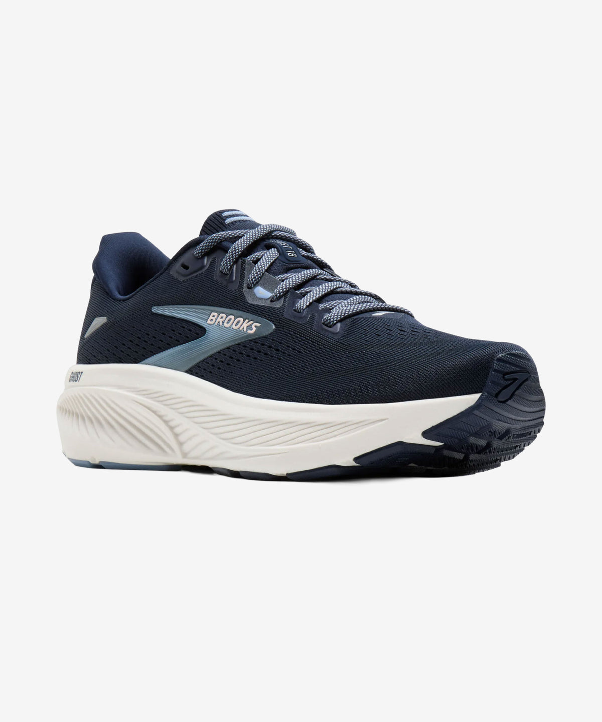 Women’s Brooks Ghost 18