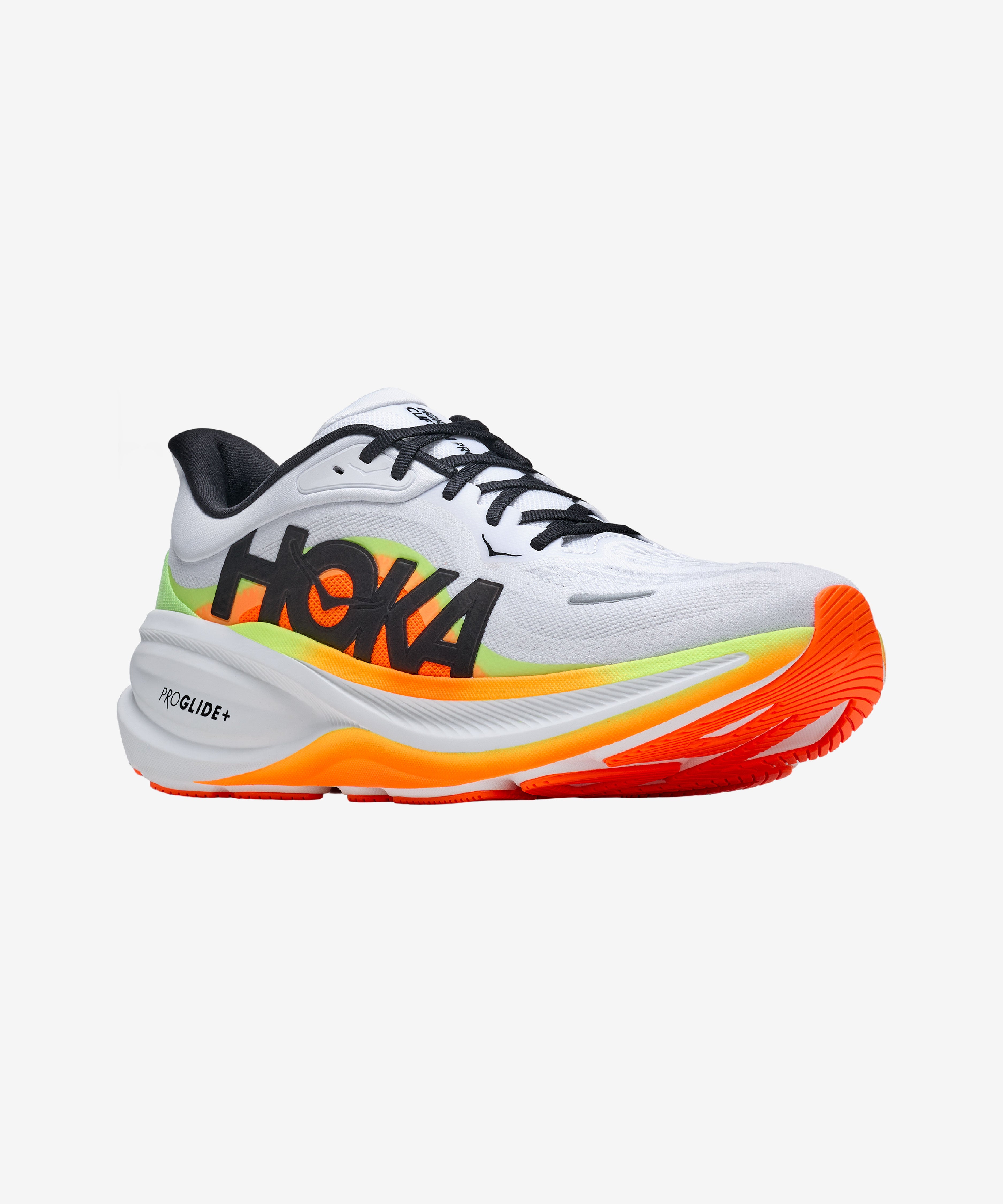 Men's Hoka Clifton Pro