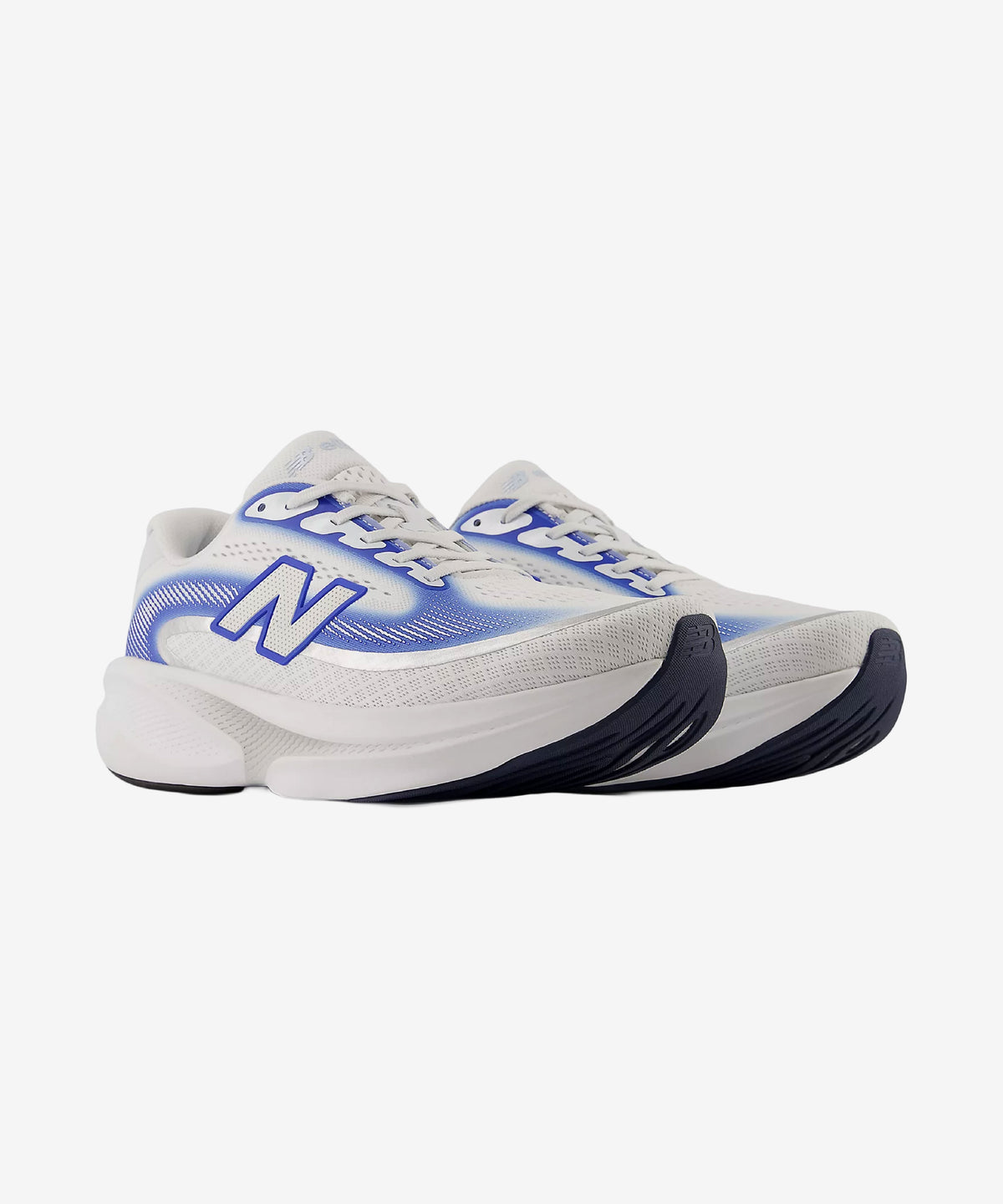 Women’s NB Ellipse v1 x Parker Valby