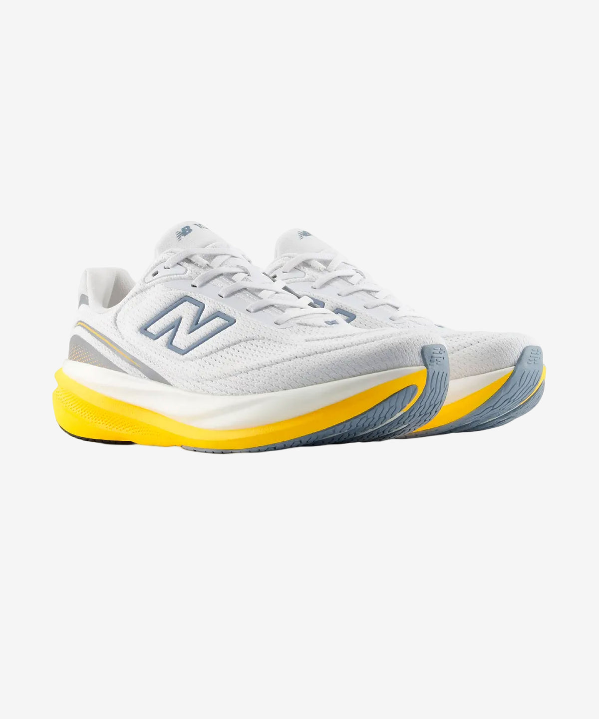 Men's NB 1080v15