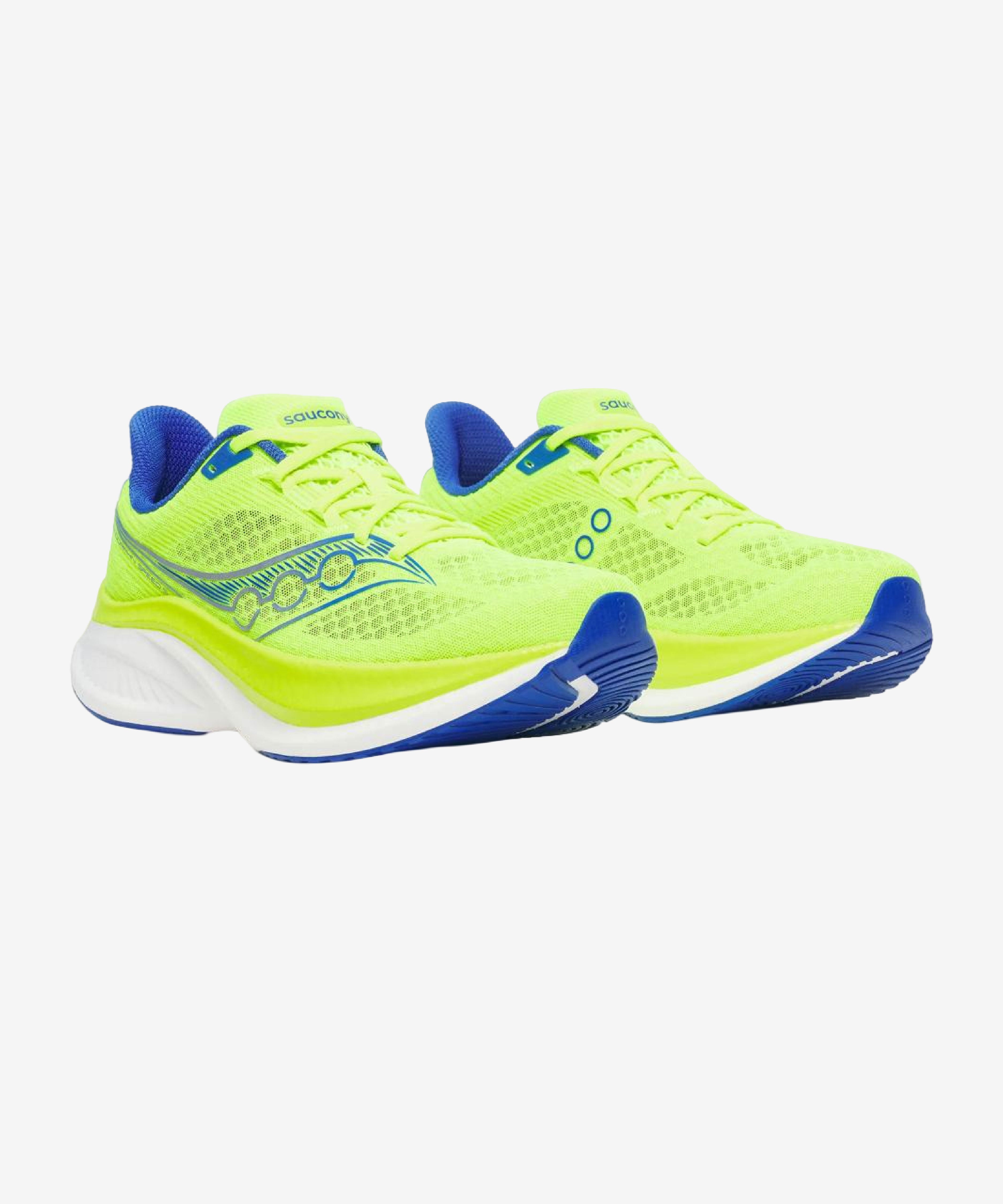 Men's Saucony Endorphin Speed 5