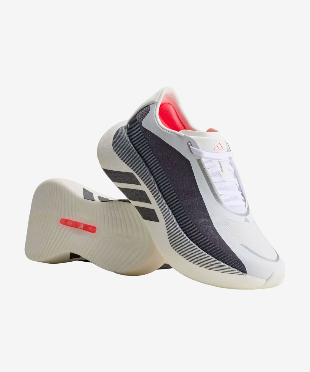 Men's Adidas Hyperboost Edge