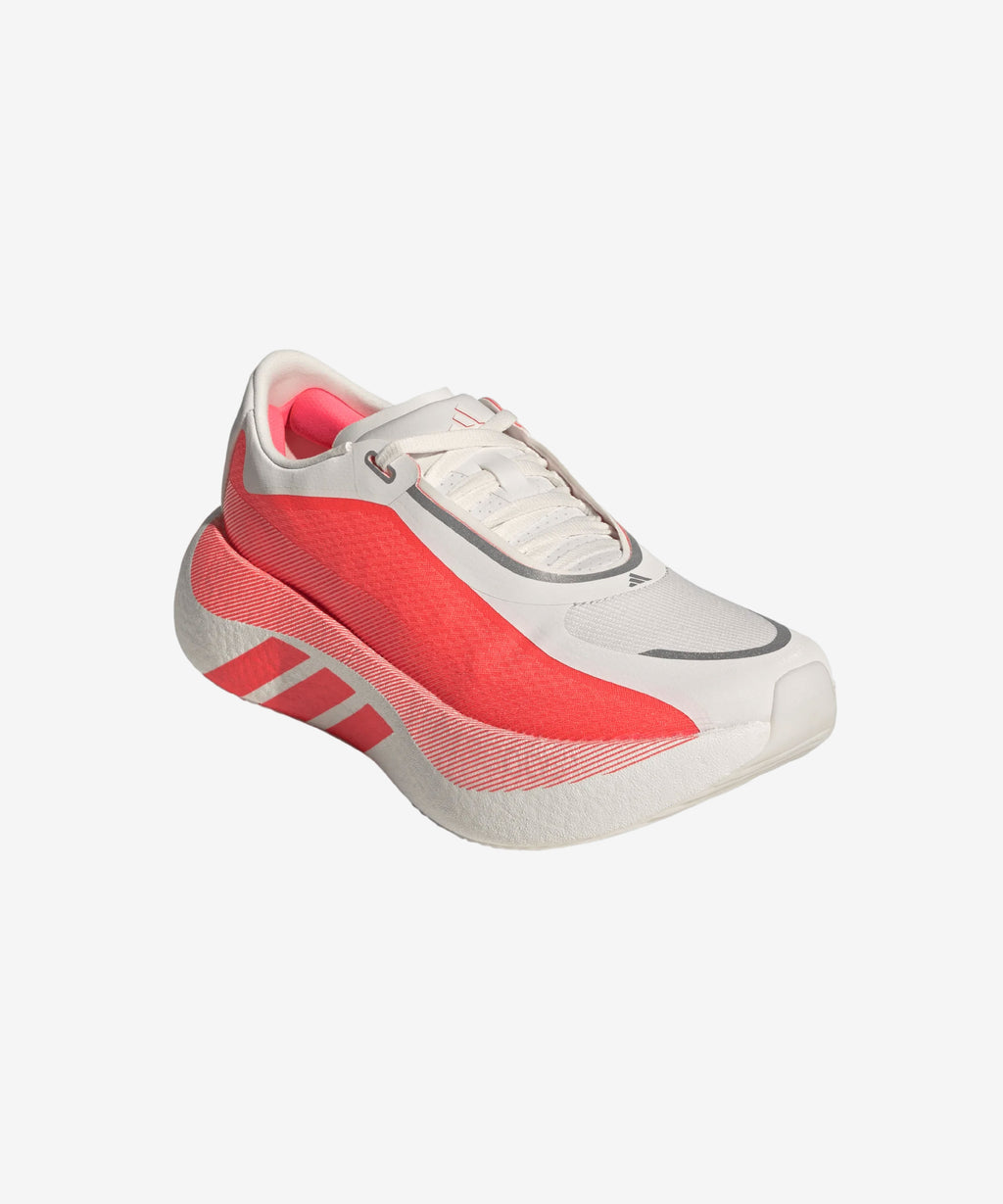 Women's Adidas Hyperboost Edge