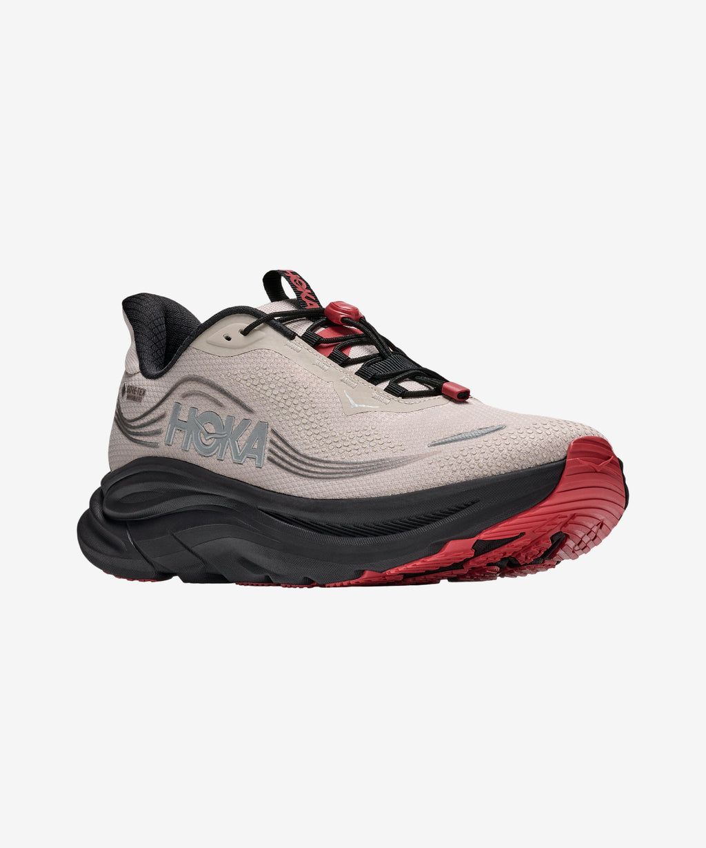 Men's Hoka Clifton 11 GTX