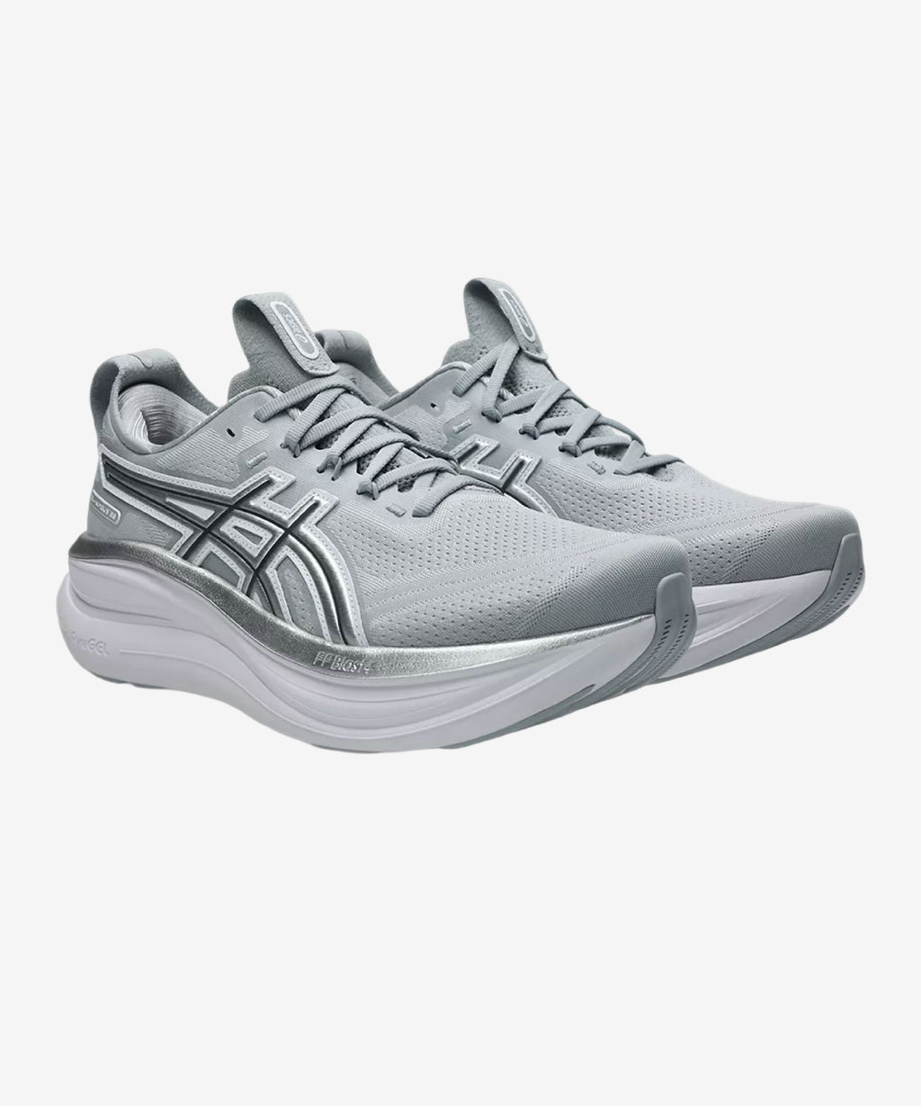 Women's Asics Nimbus 28 ATC