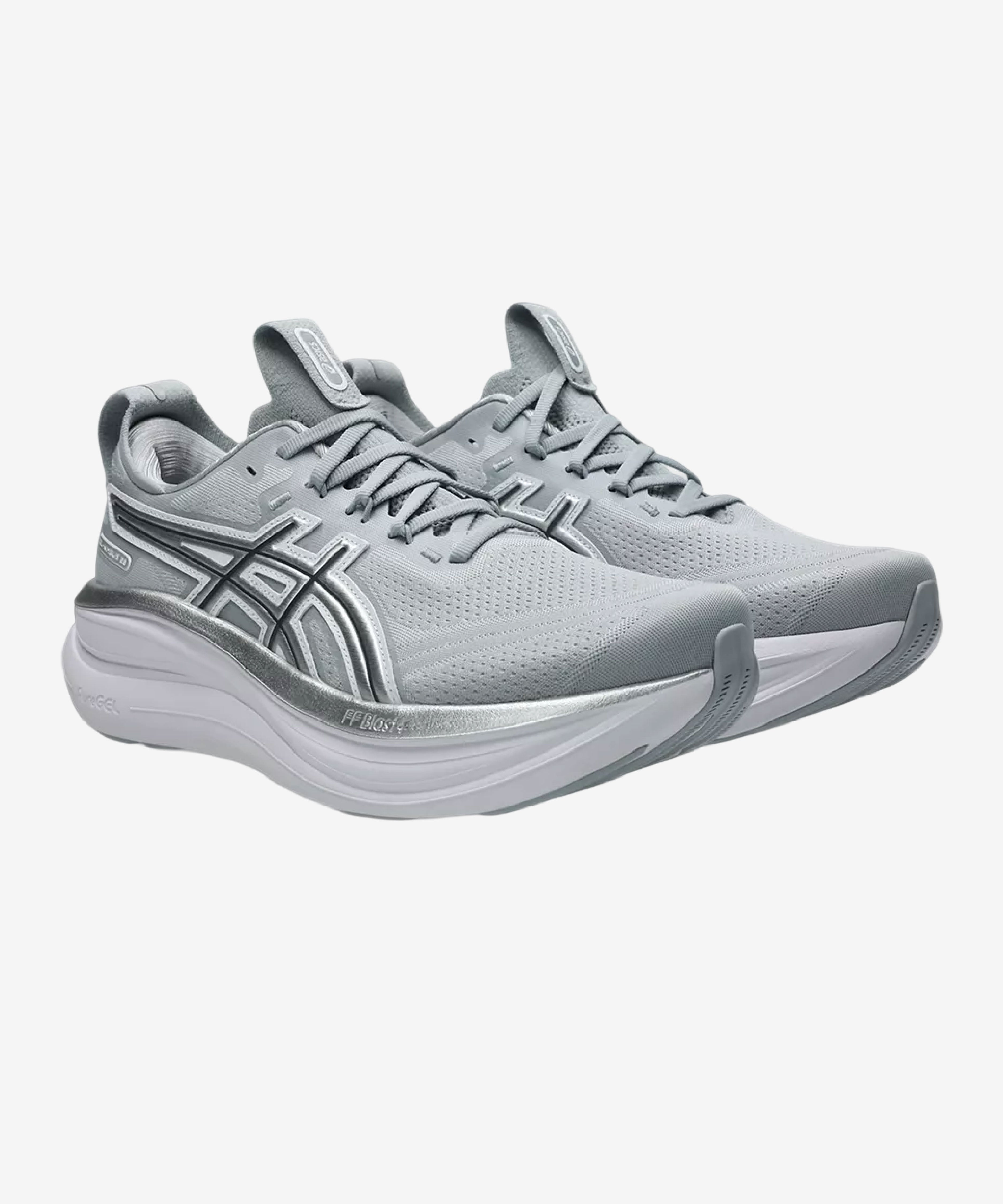 Women's Asics Nimbus 28 ATC