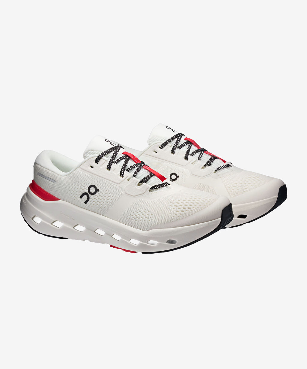Men’s On Cloudrunner 3