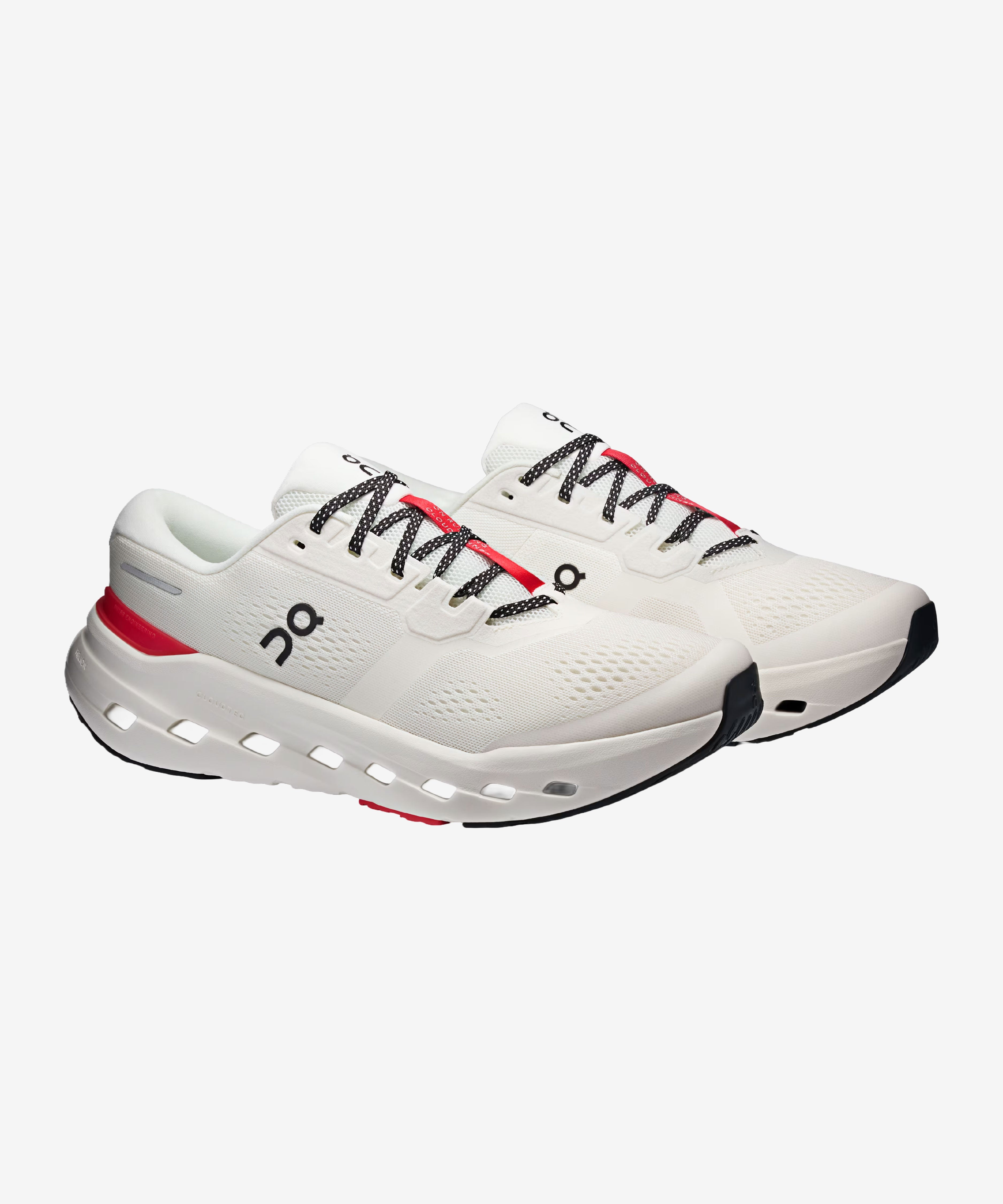 Men’s On Cloudrunner 3