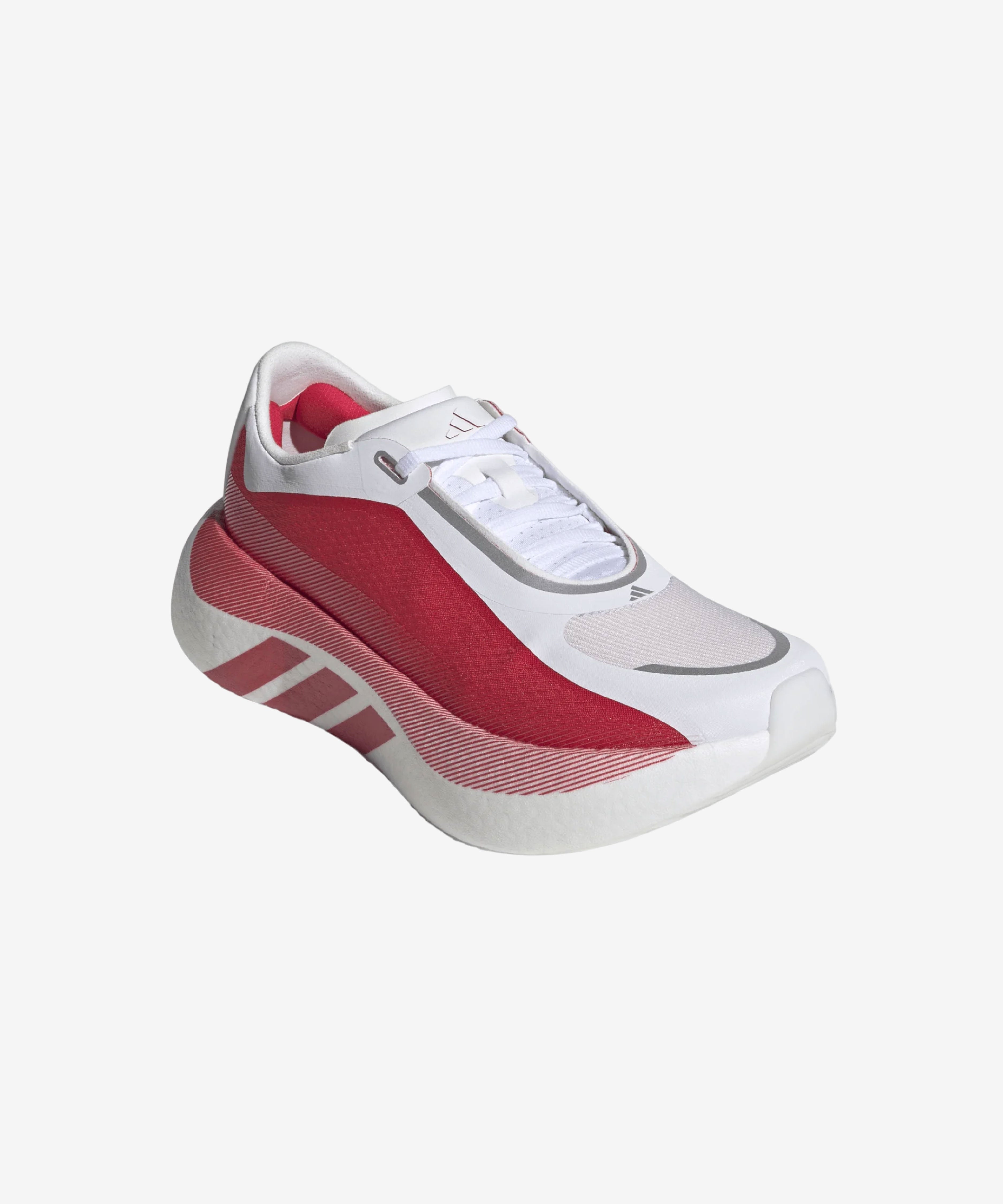 Women's Adidas Hyperboost Edge