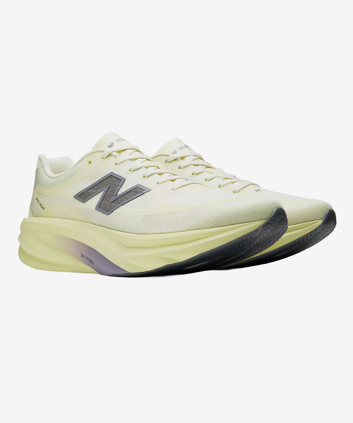 Men's NB Supercomp Rebel V1