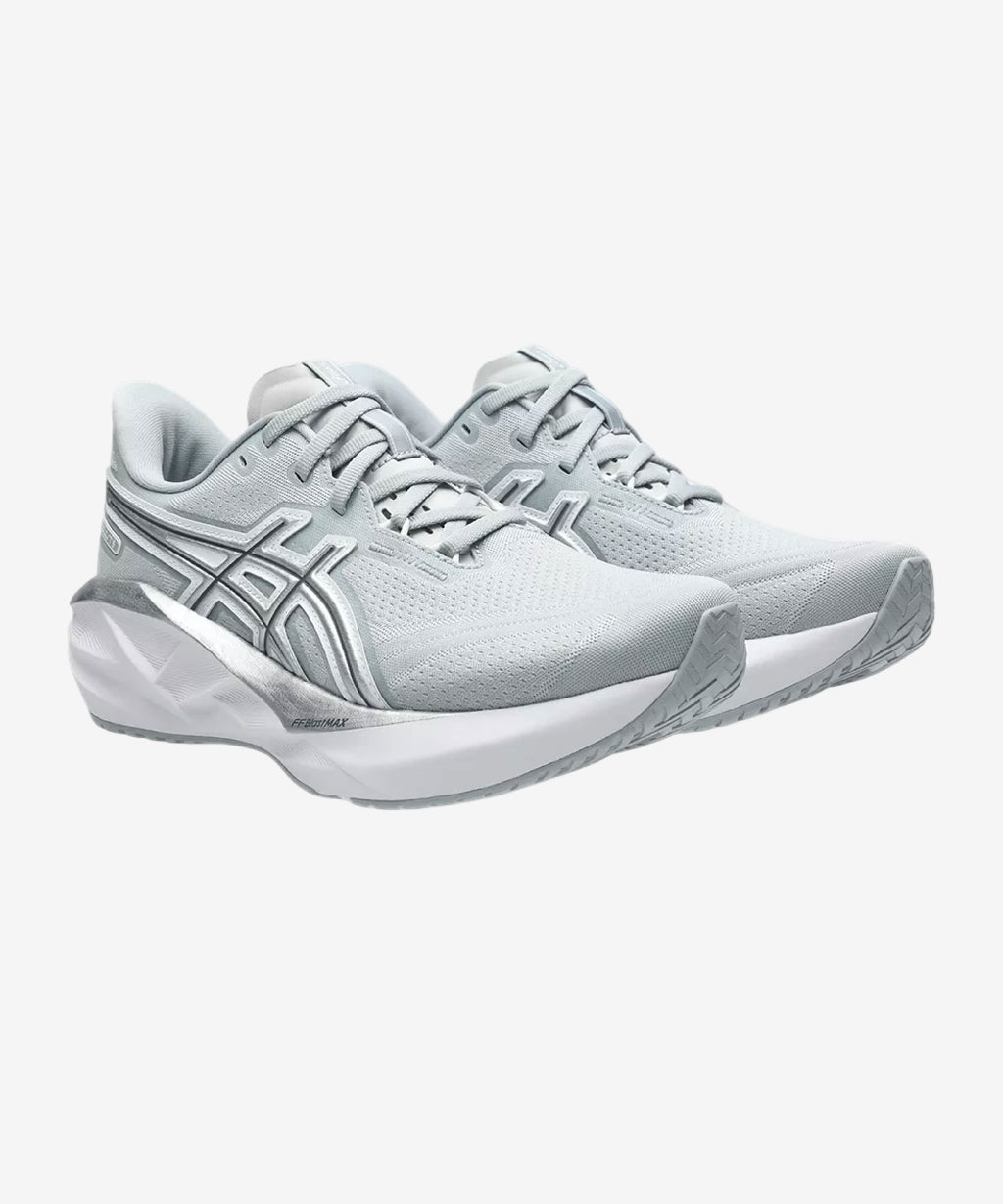Women's Asics Novablast 5 ATC