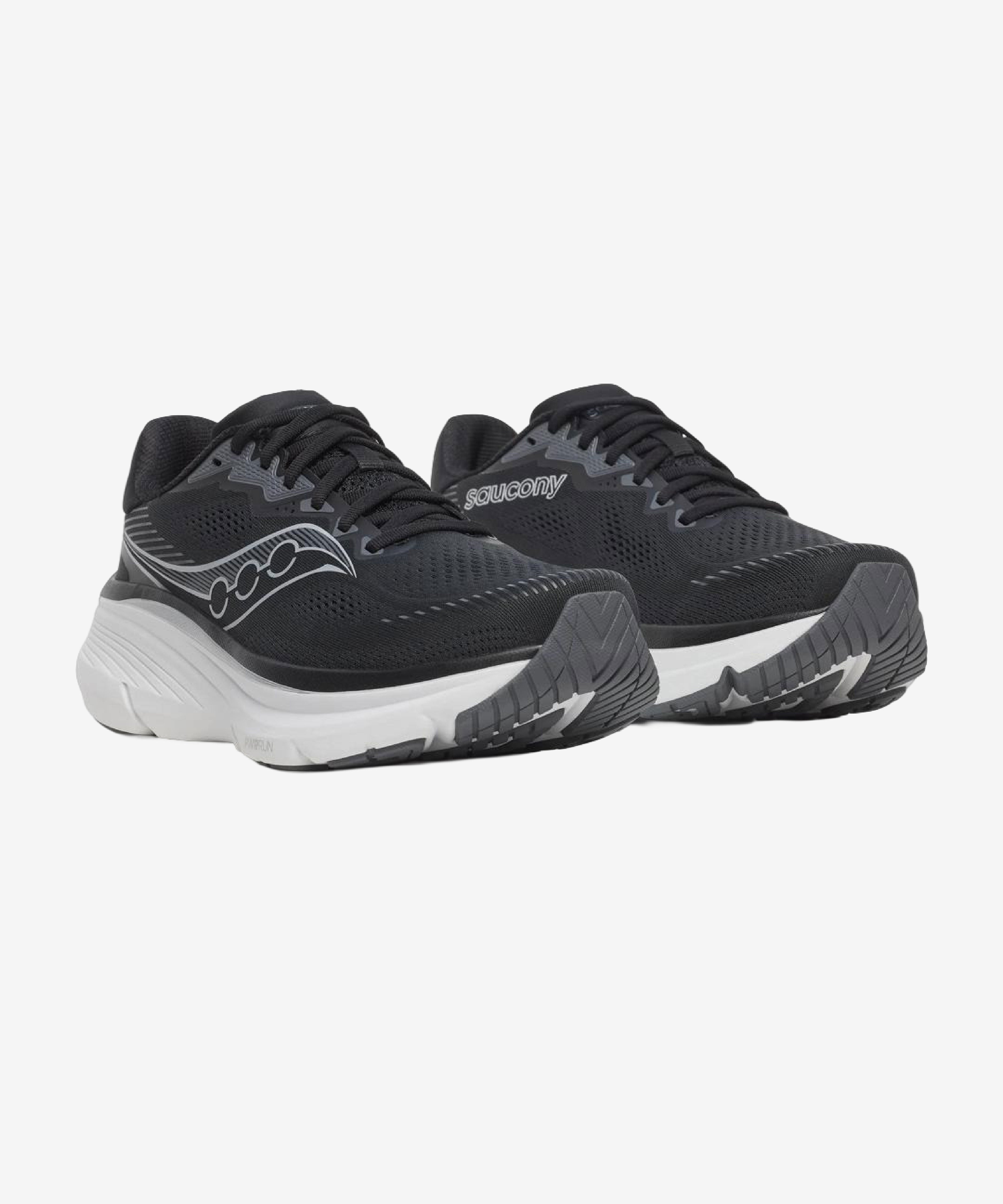 Men's Saucony Guide 19
