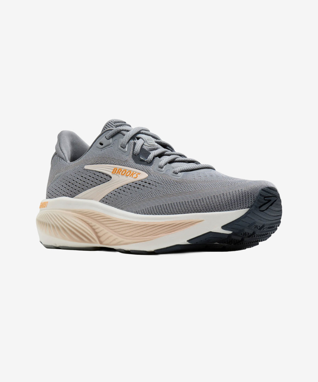 Women’s Brooks Ghost 18