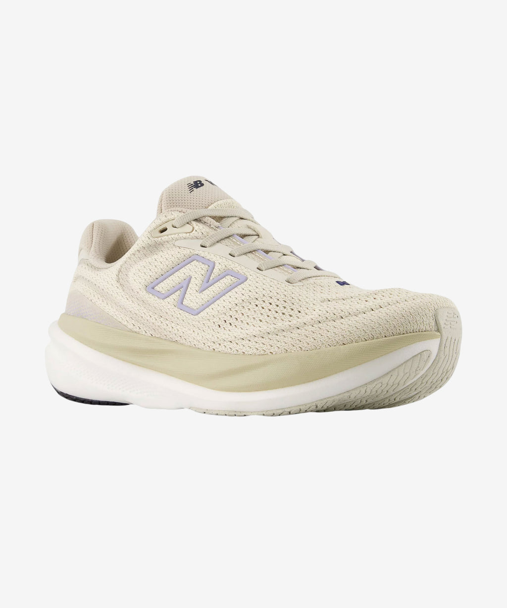 Women's NB 1080v15