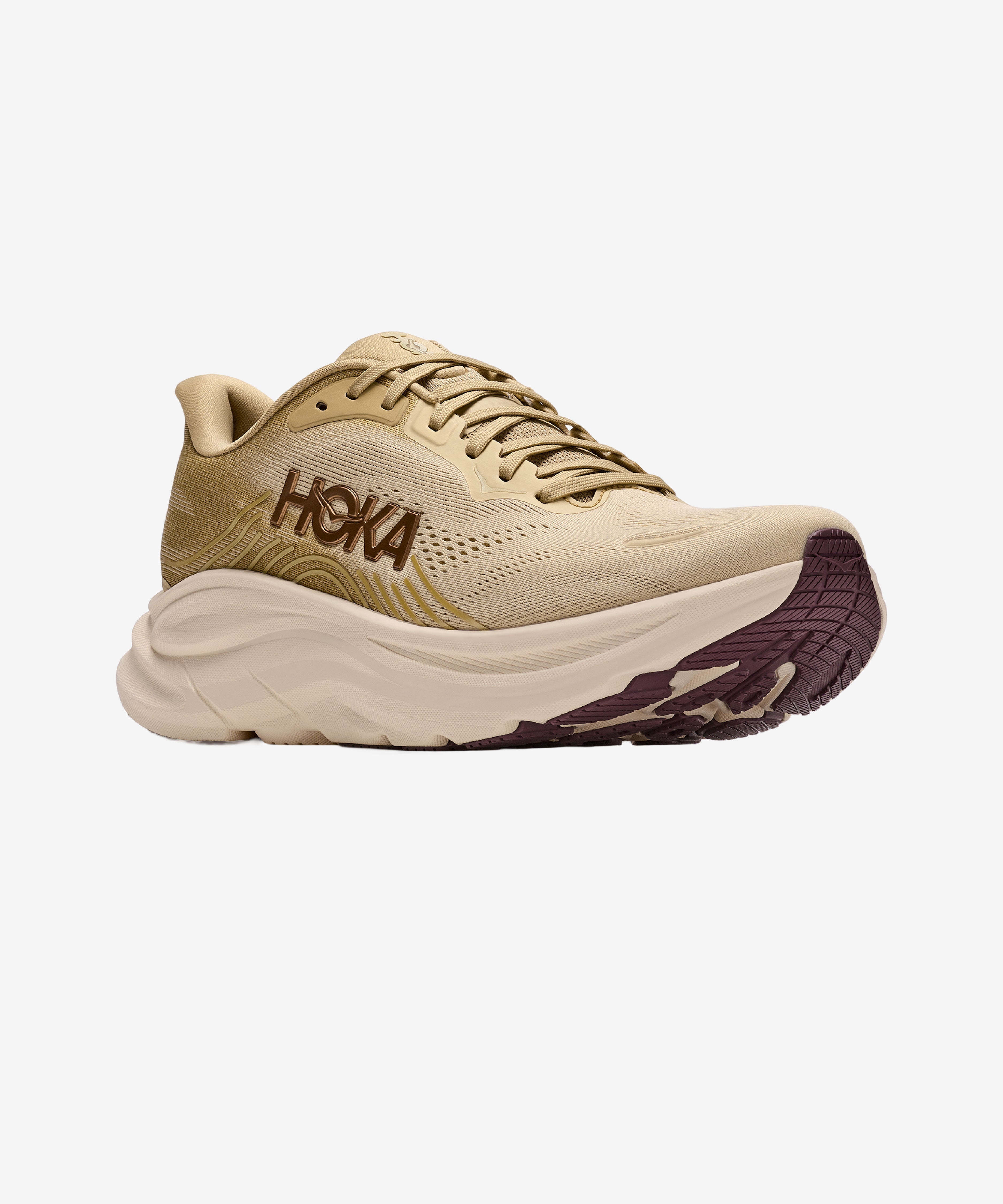 Men’s Hoka Clifton 11 GLM