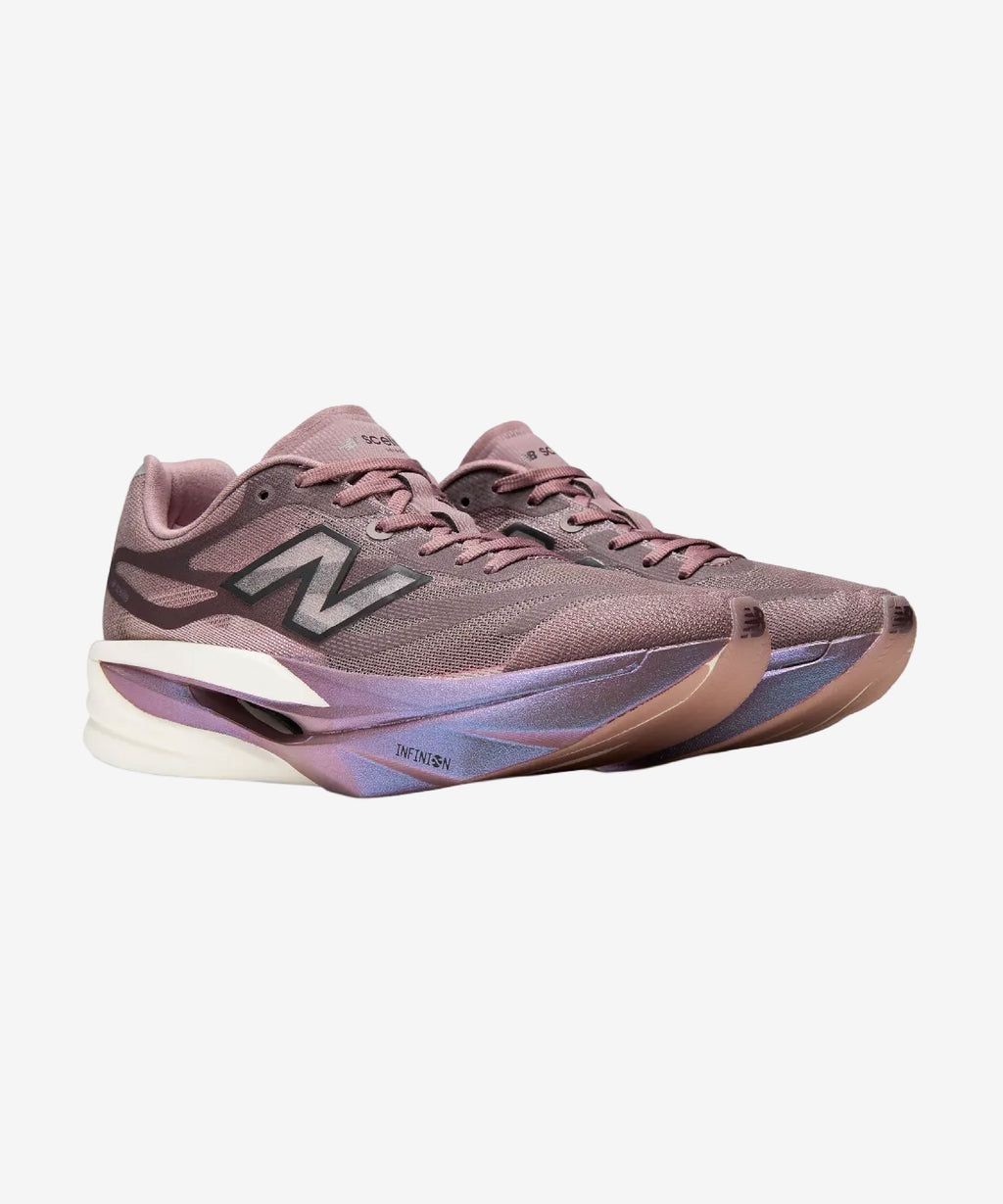 Women’s NB FuelCell SuperComp Elite v6