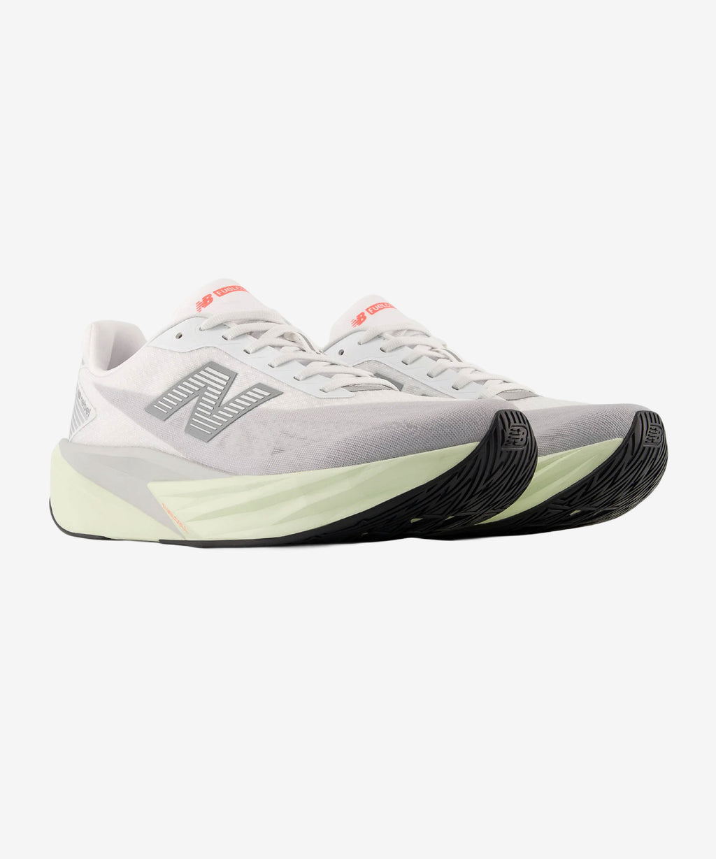Men’s NB FuelCell Rebel v5