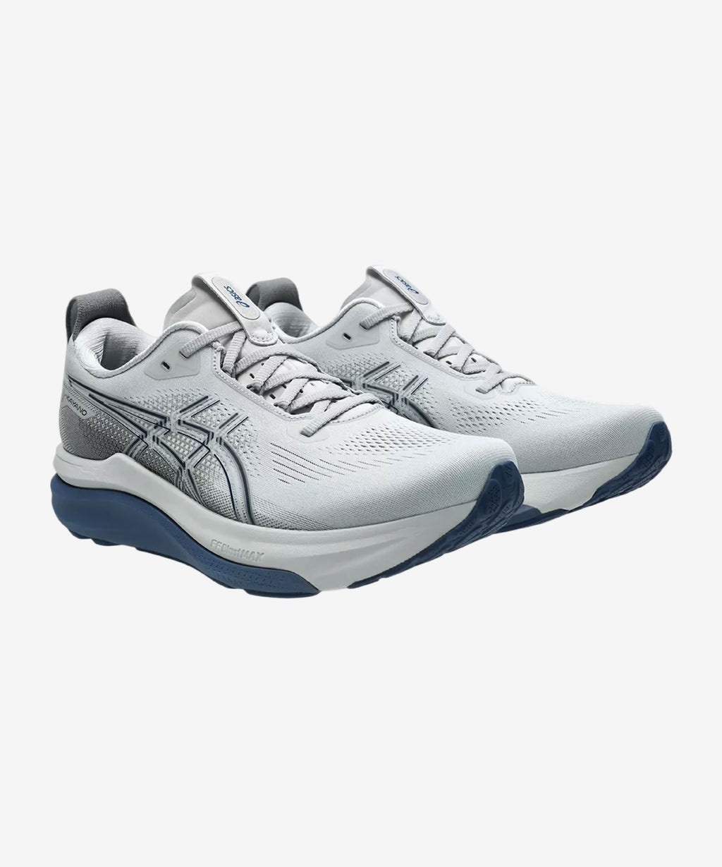 Men’s Asics Gel Kayano 33
