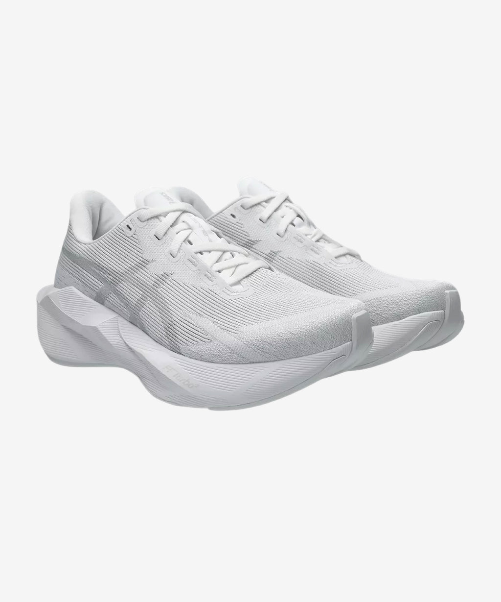 Women's Asics Novablast 6