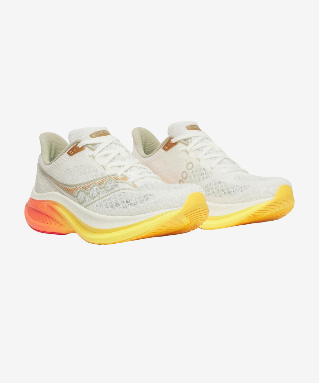 Men's Saucony Endorphin Speed 5
