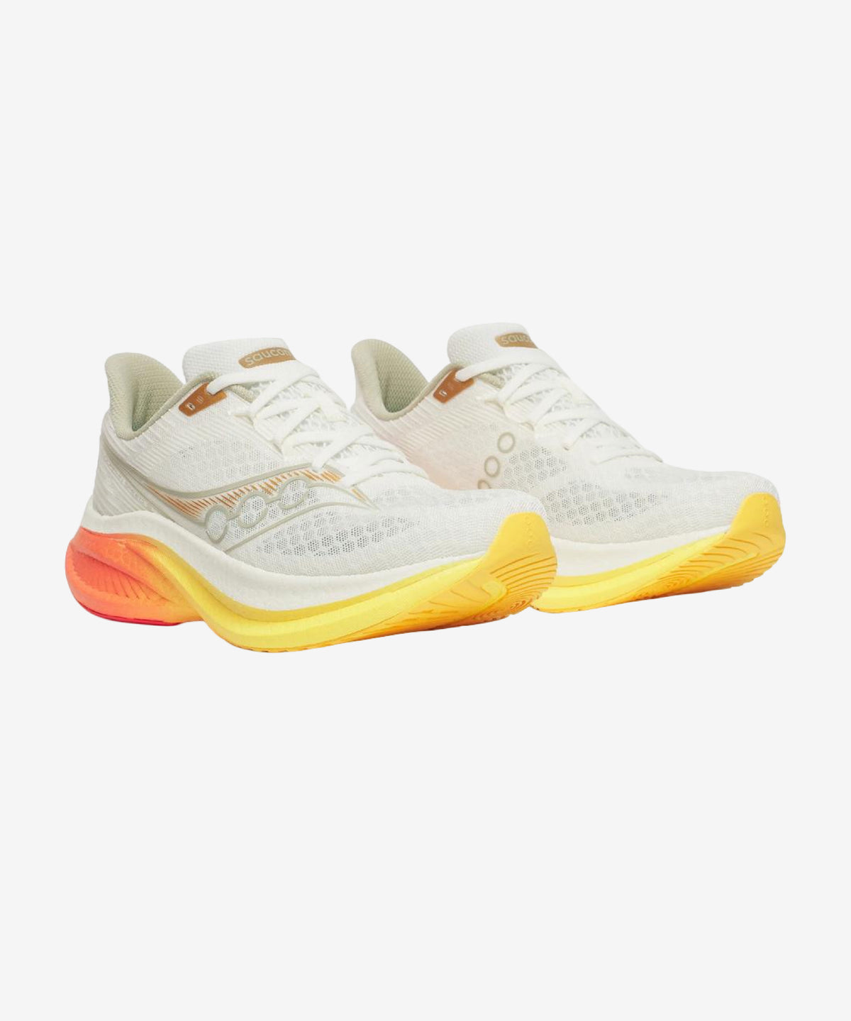 Men's Saucony Endorphin Speed 5