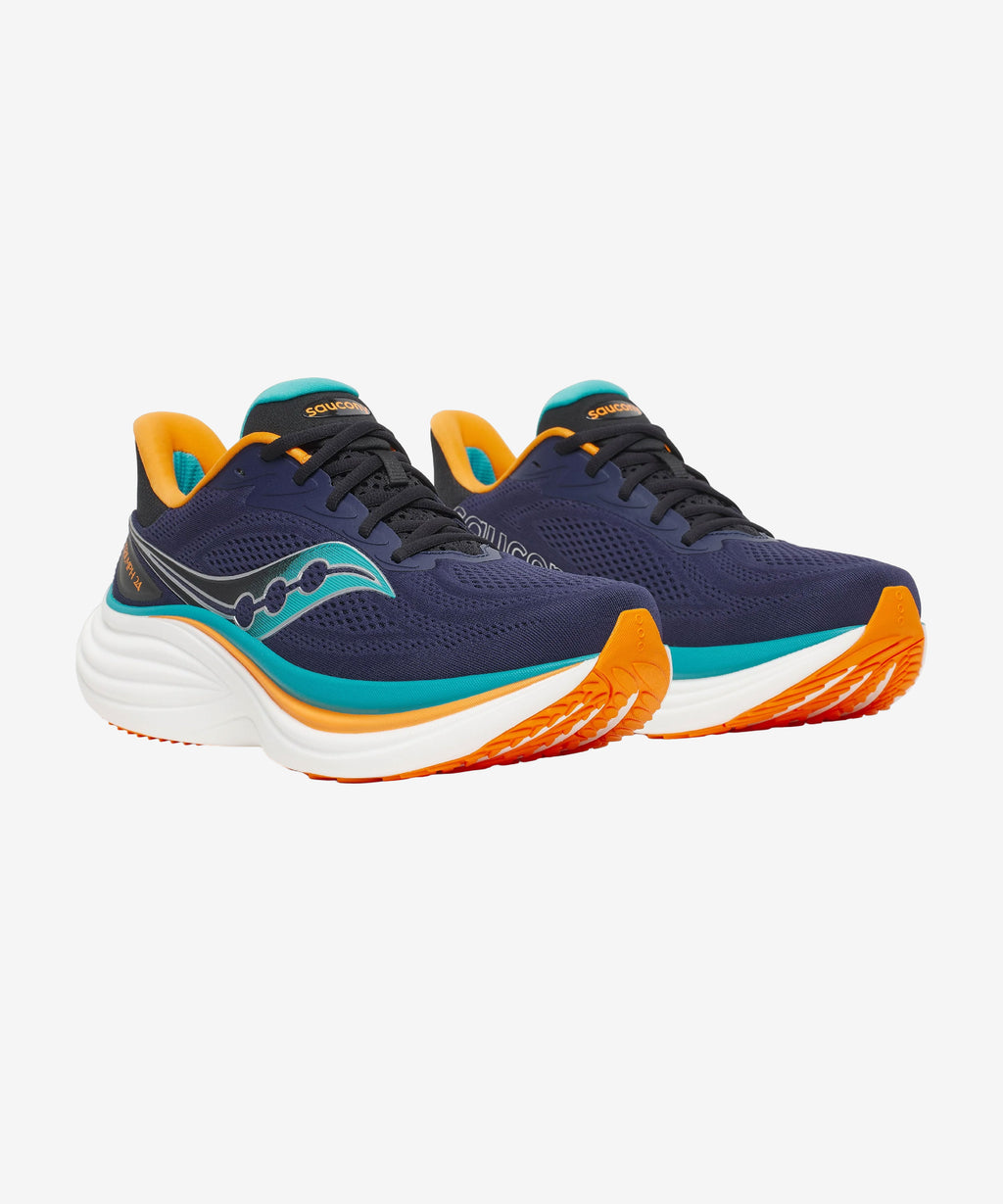 Men's Saucony Triumph 24