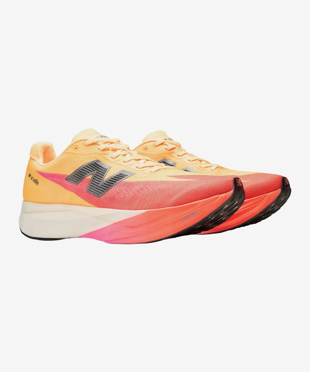 Men's NB FuelCell SuperComp Elite v5