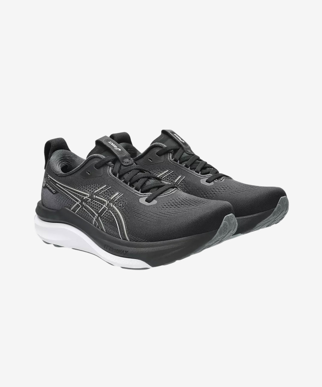 Women’s Asics Gel Kayano 33