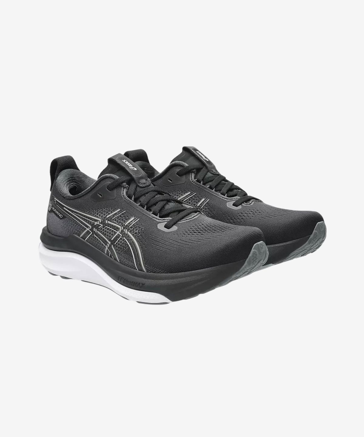 Women’s Asics Gel Kayano 33