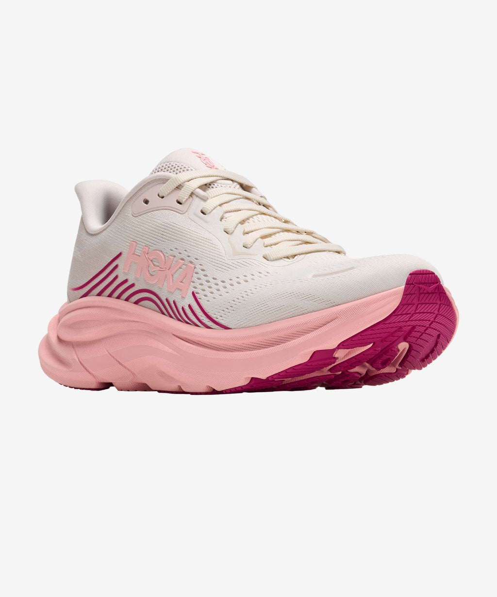 Women’s Hoka Clifton 11