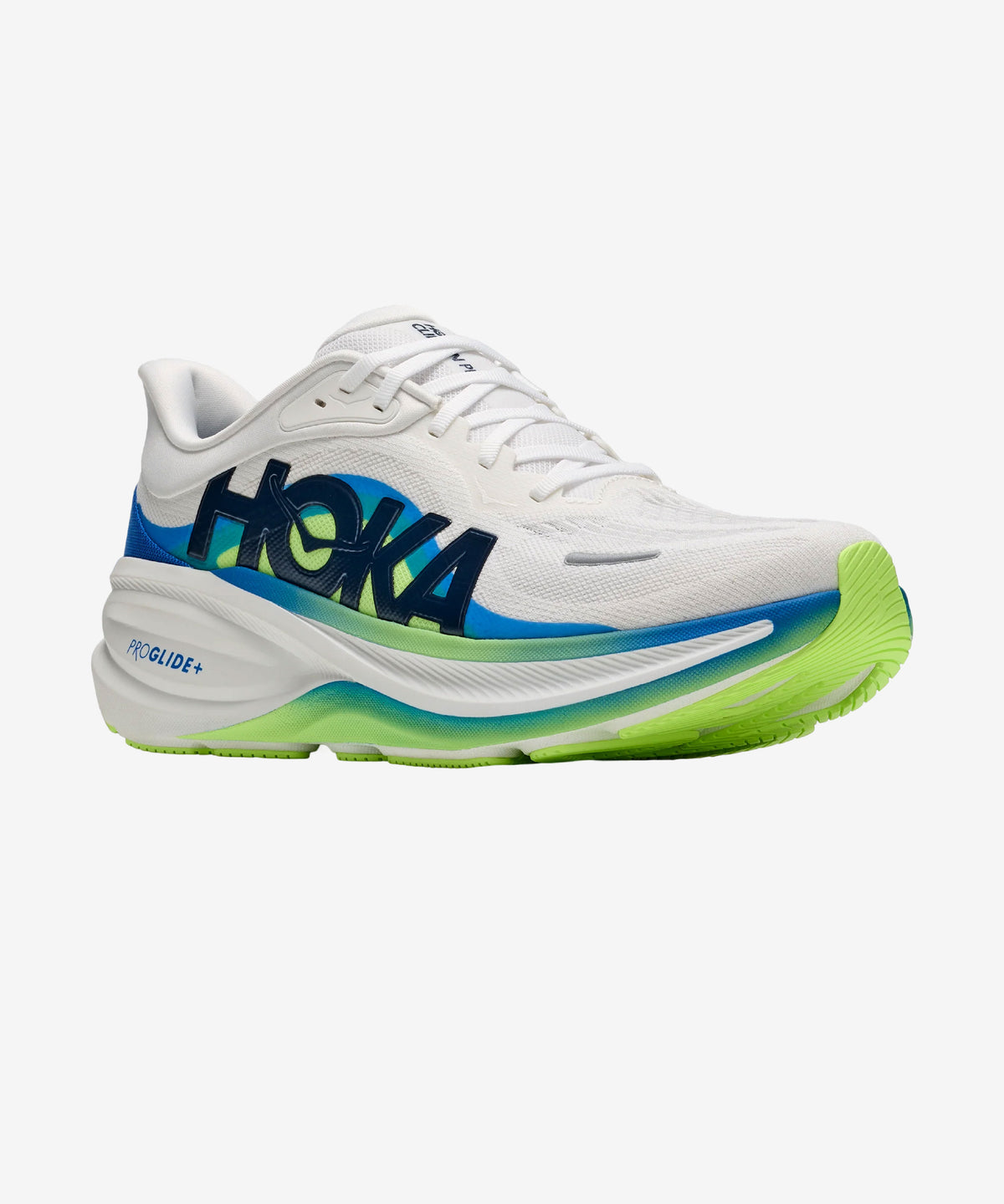 Men's Hoka Clifton Pro