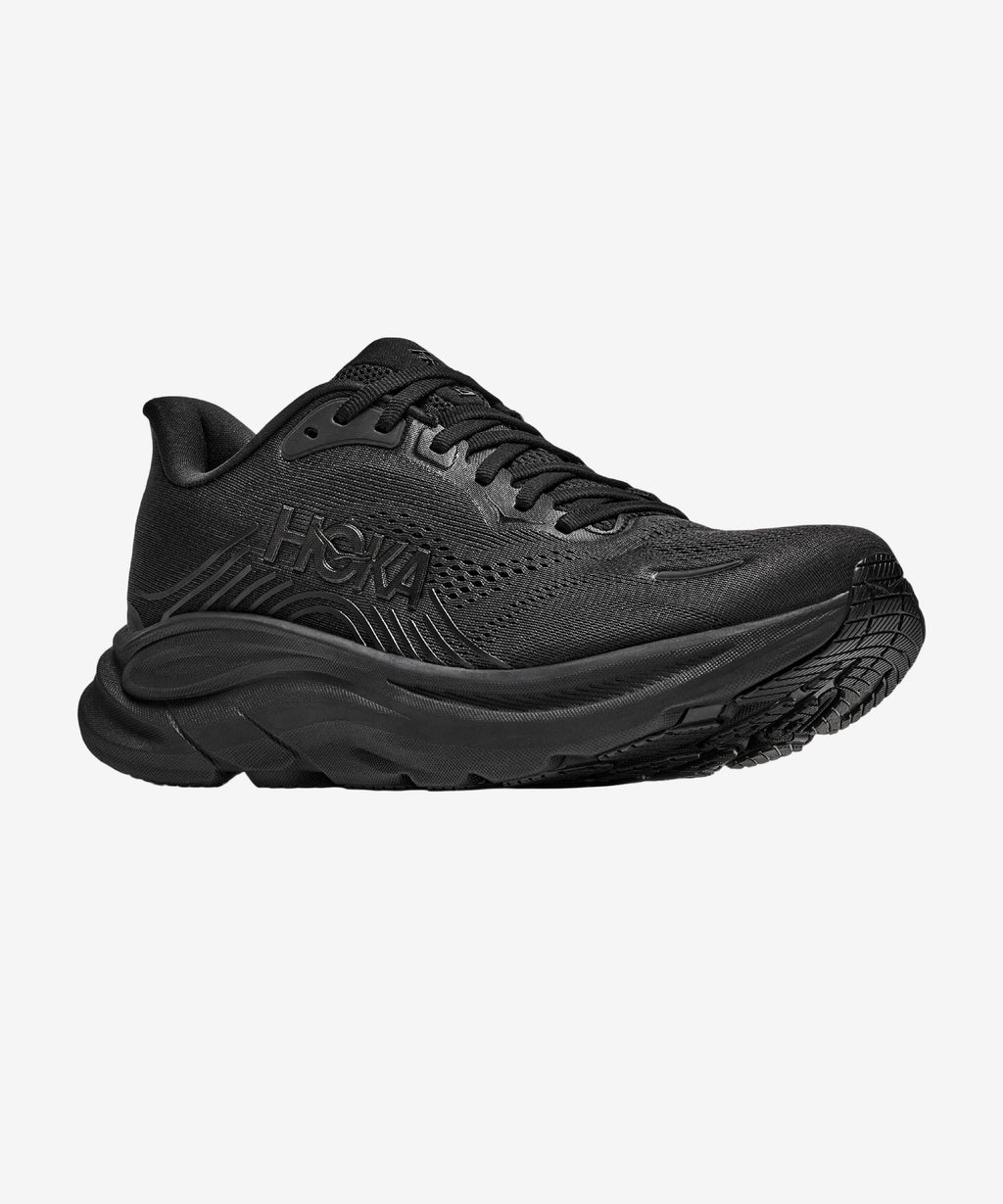 Women’s Hoka Clifton 11