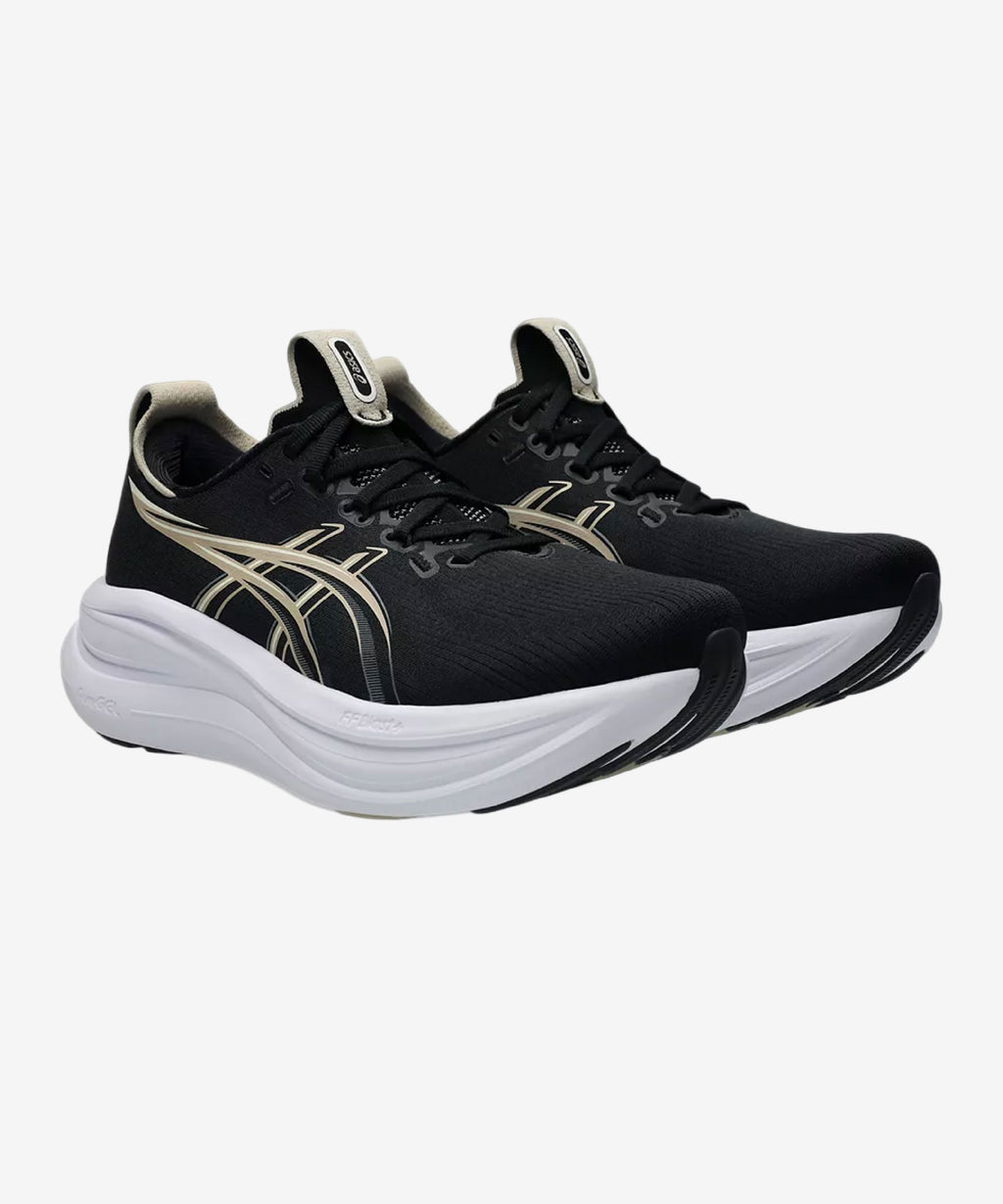 Women's Asics Nimbus 28