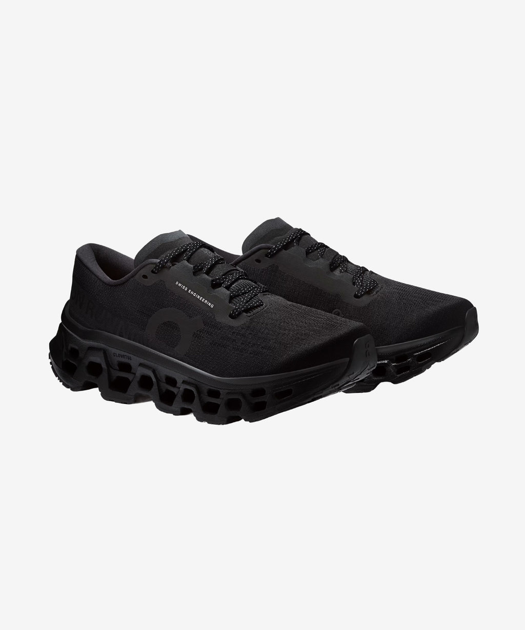 Women’s On Cloudmonster 3