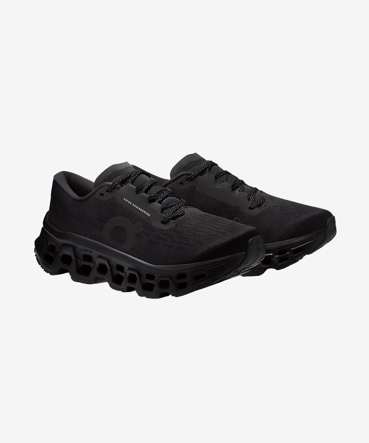 Women’s On Cloudmonster 3