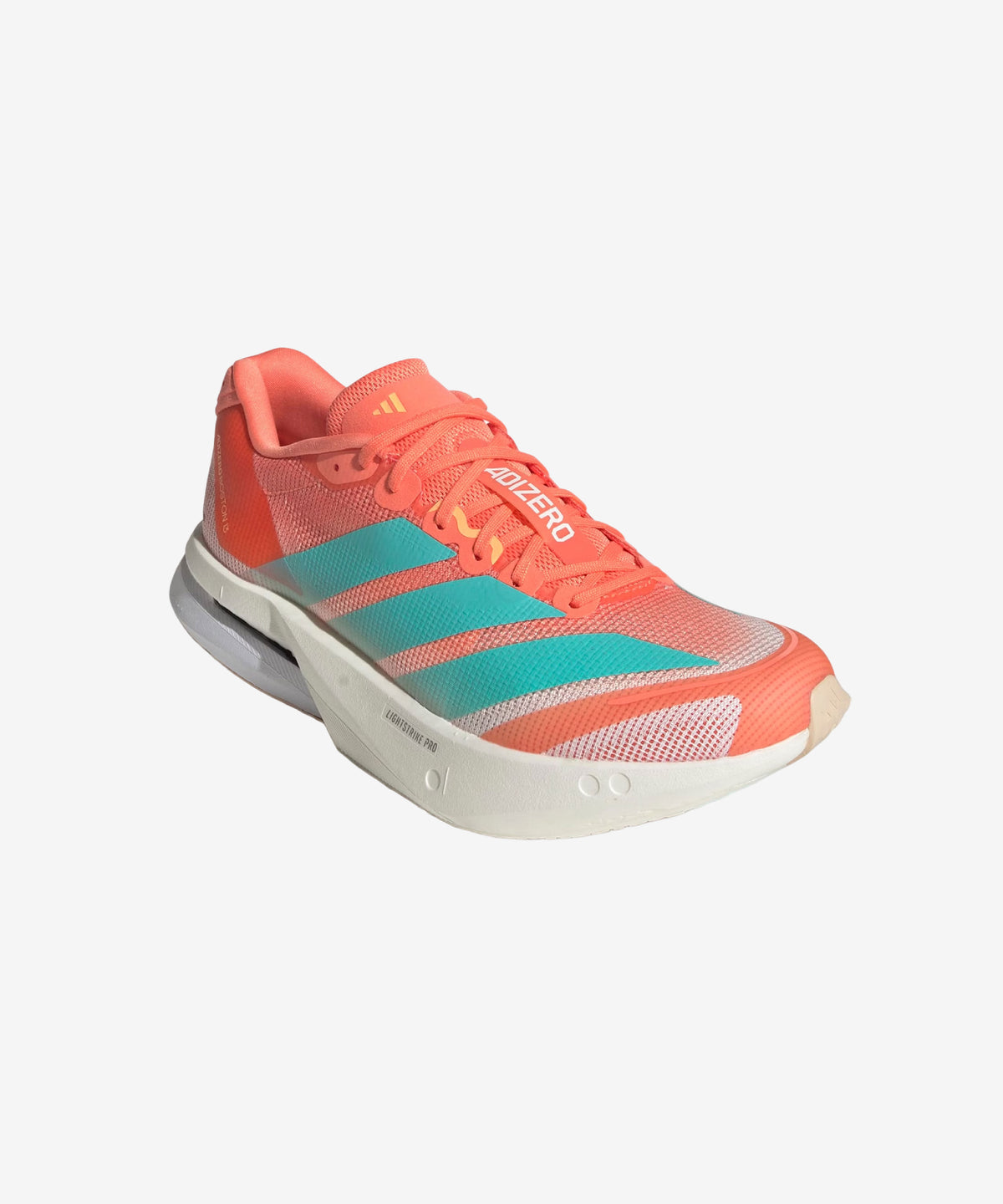 Women's Adidas Adizero Boston 13