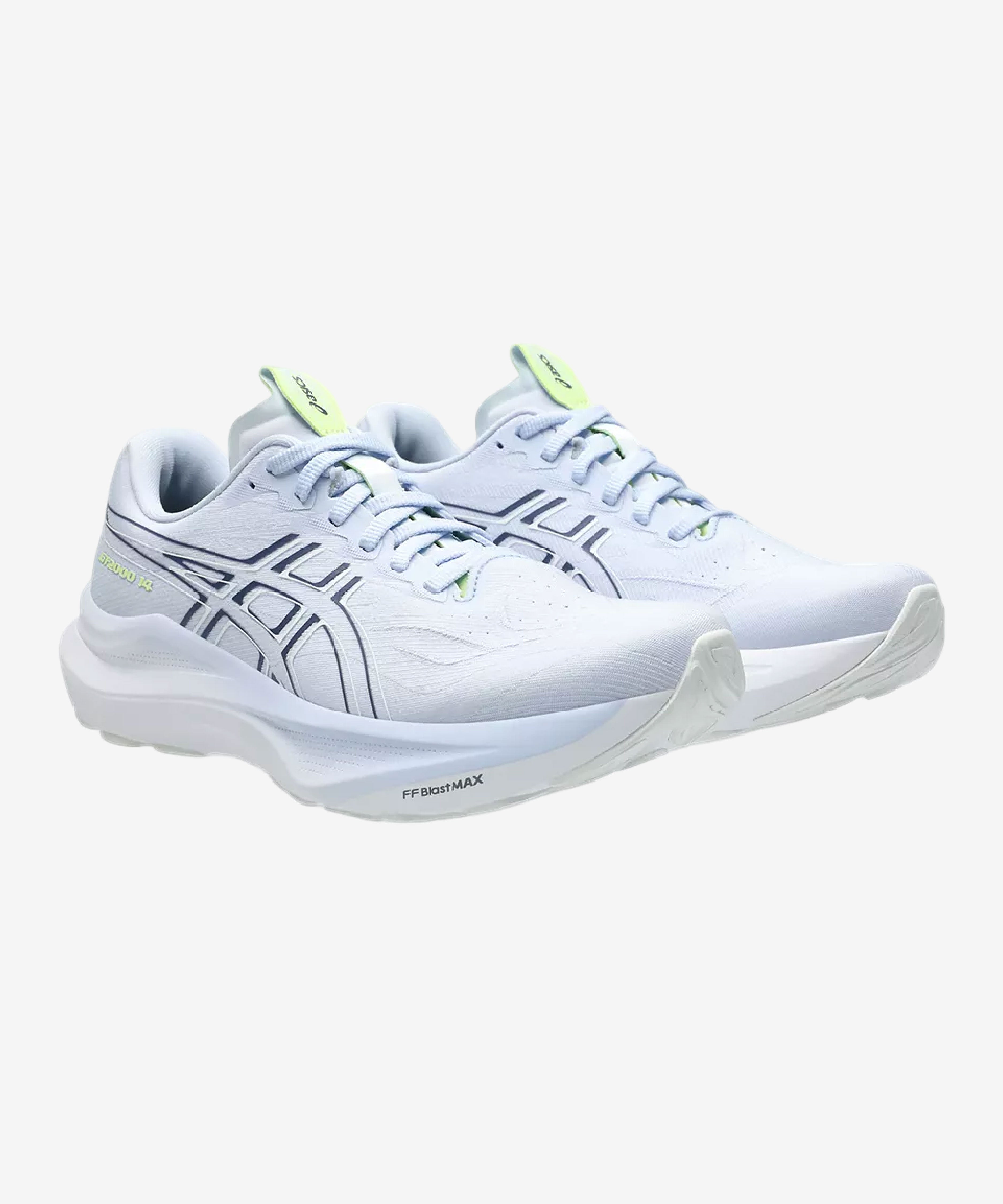 Women’s Asics GT-2000 14